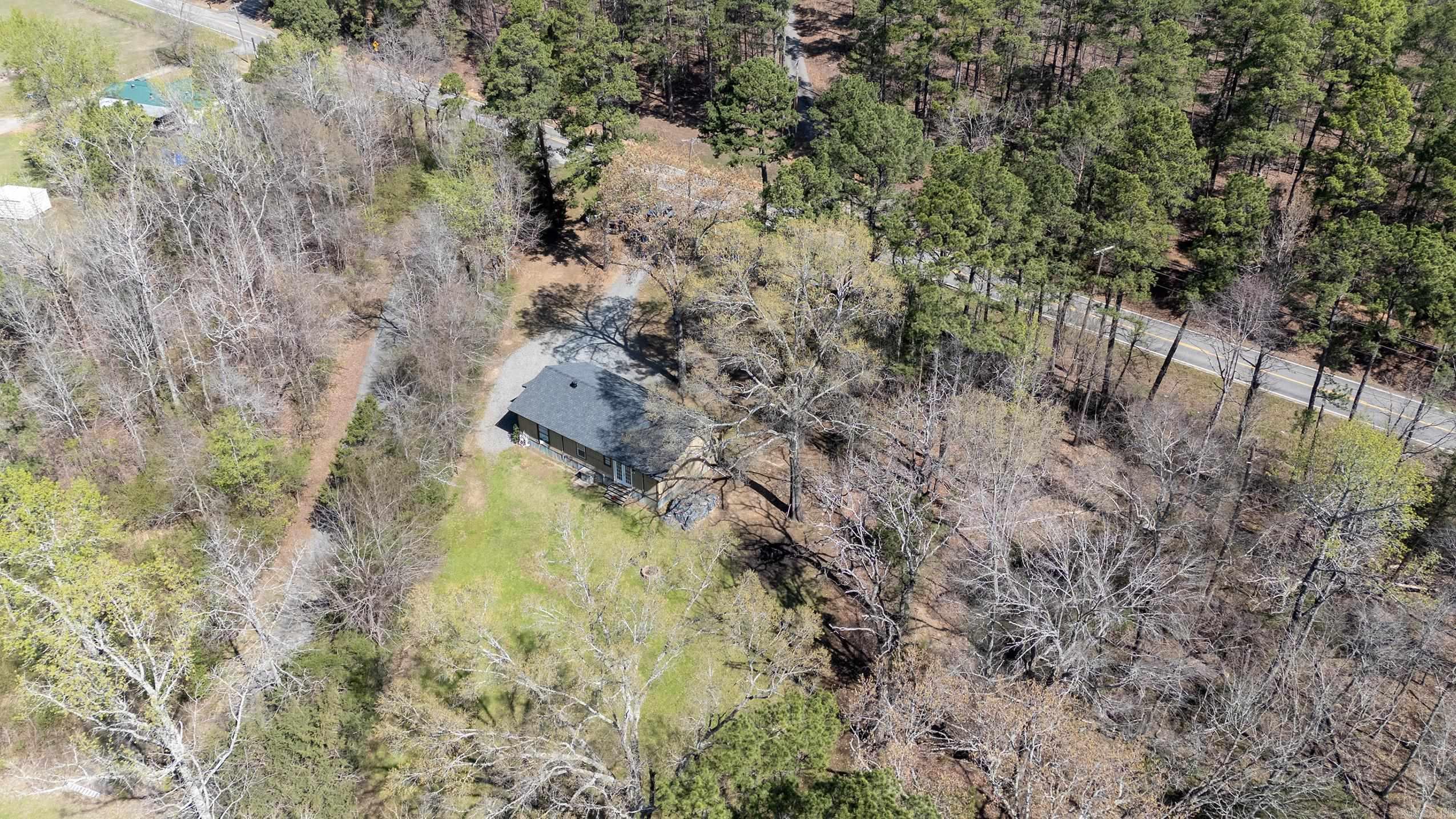 455 Highway 89 N  Mayflower, AR