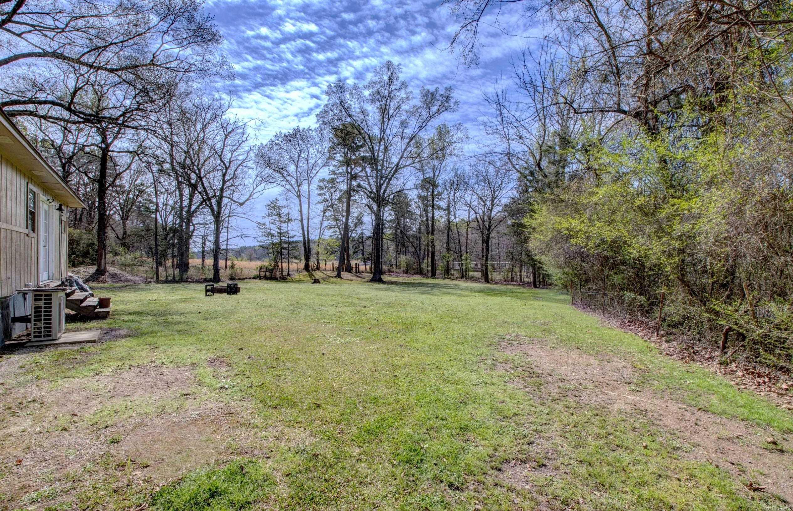 455 Highway 89 N  Mayflower, AR