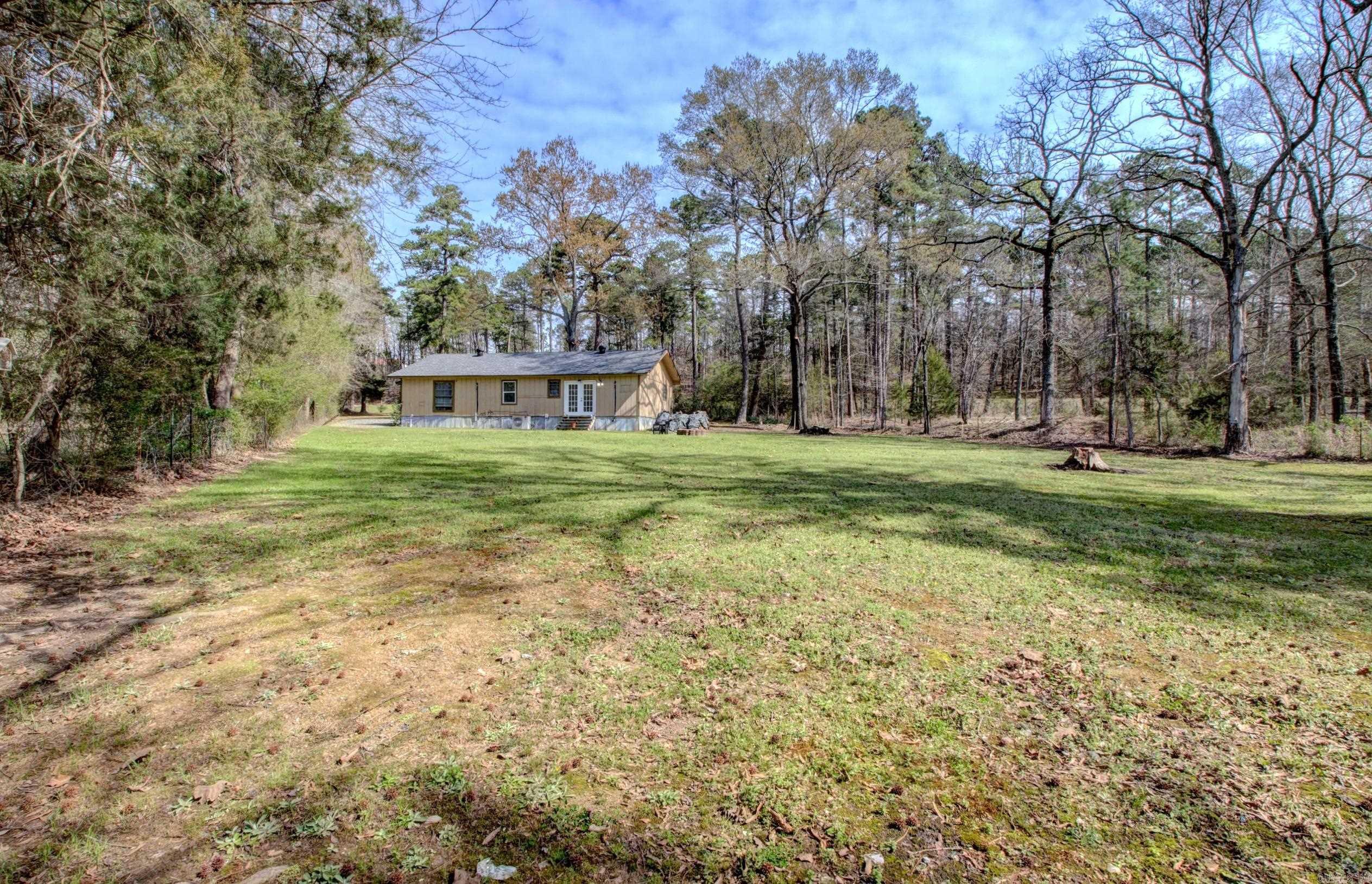 455 Highway 89 N  Mayflower, AR