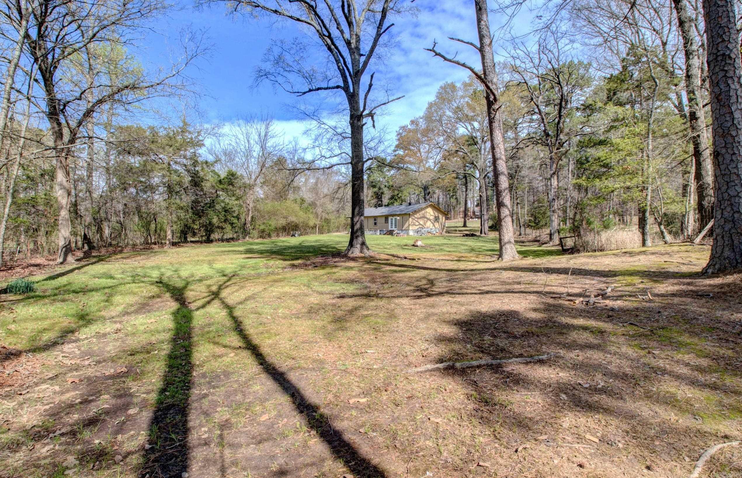 455 Highway 89 N  Mayflower, AR