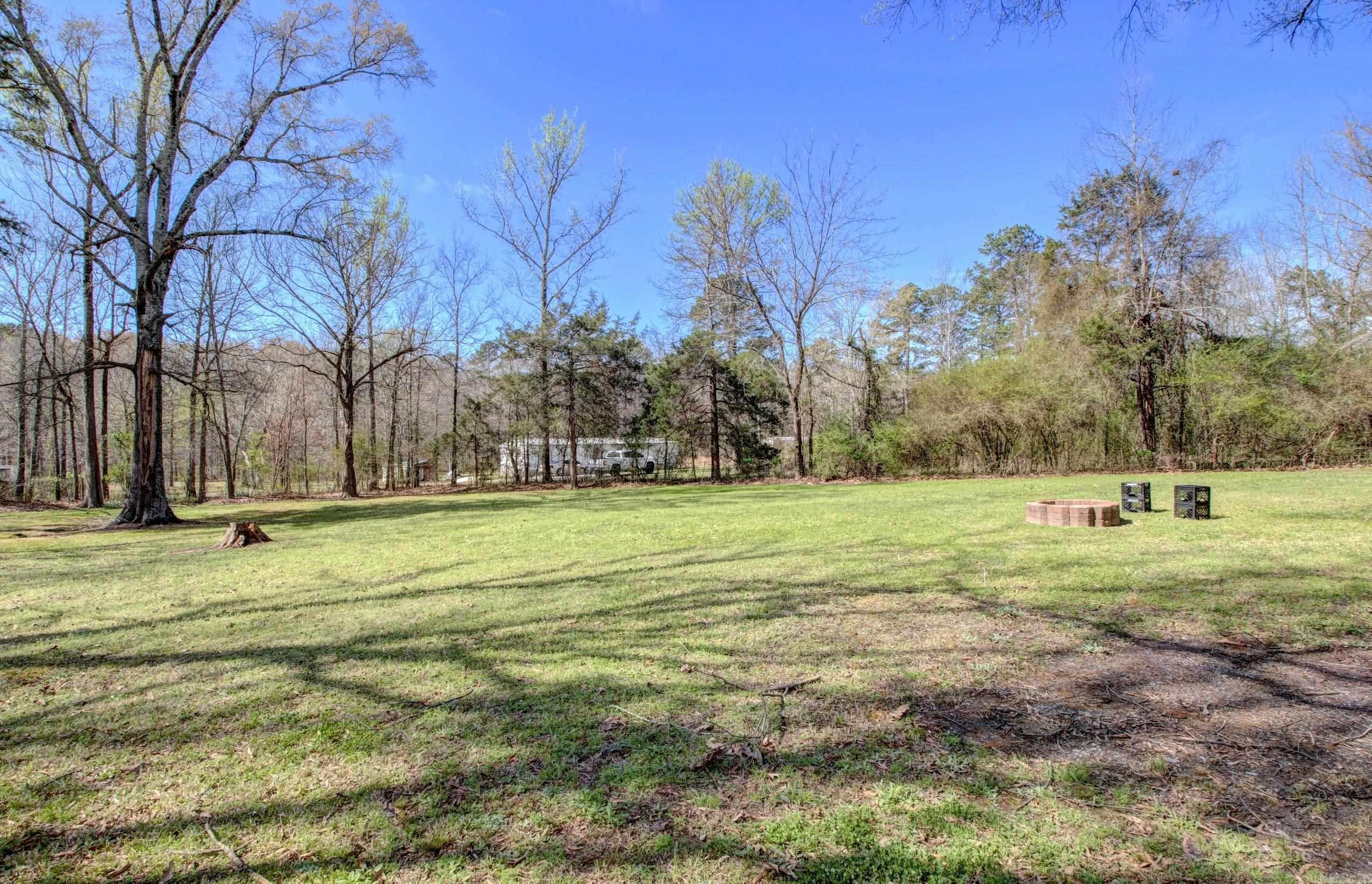 455 Highway 89 N  Mayflower, AR