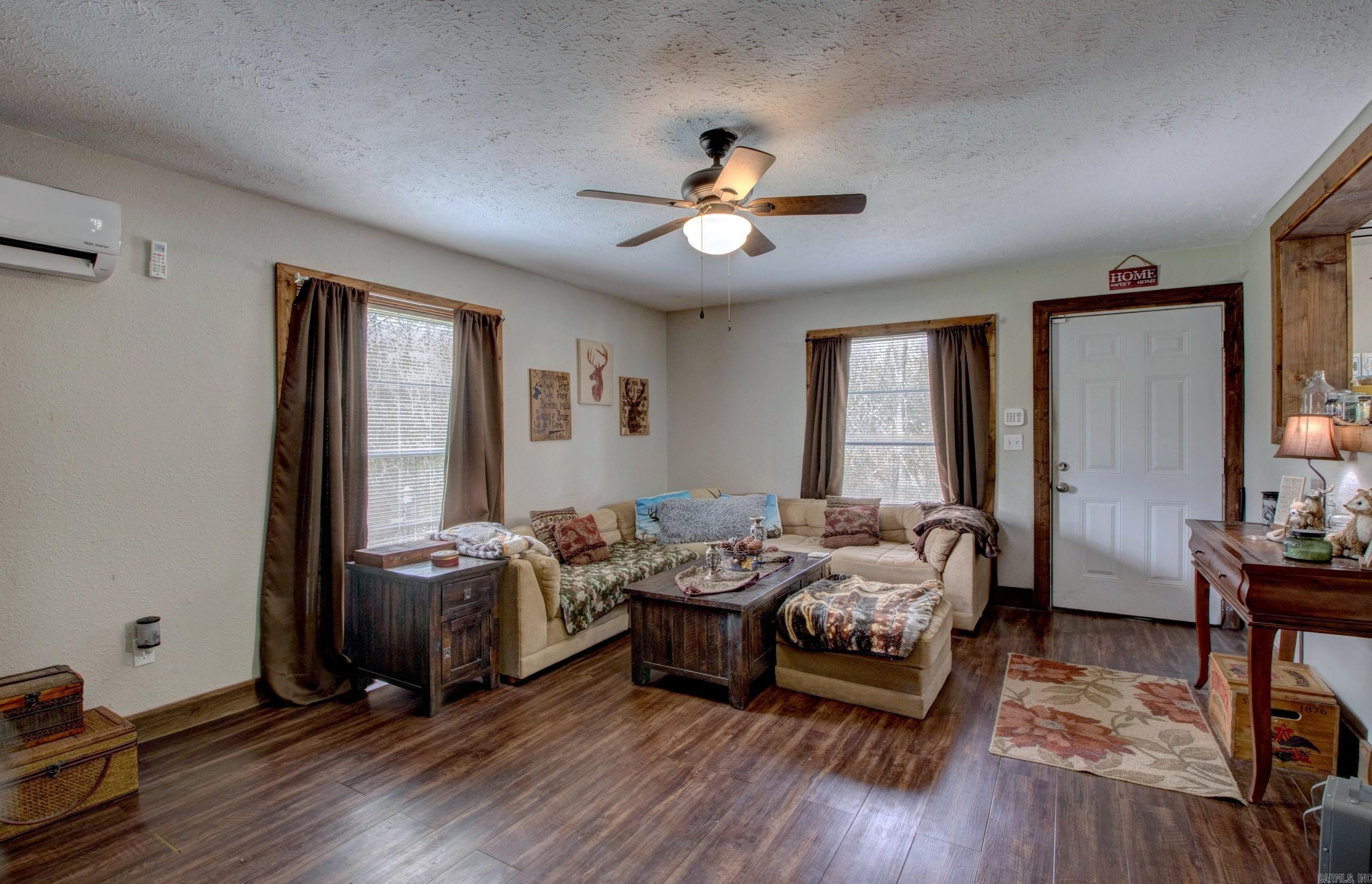 455 Highway 89 N  Mayflower, AR