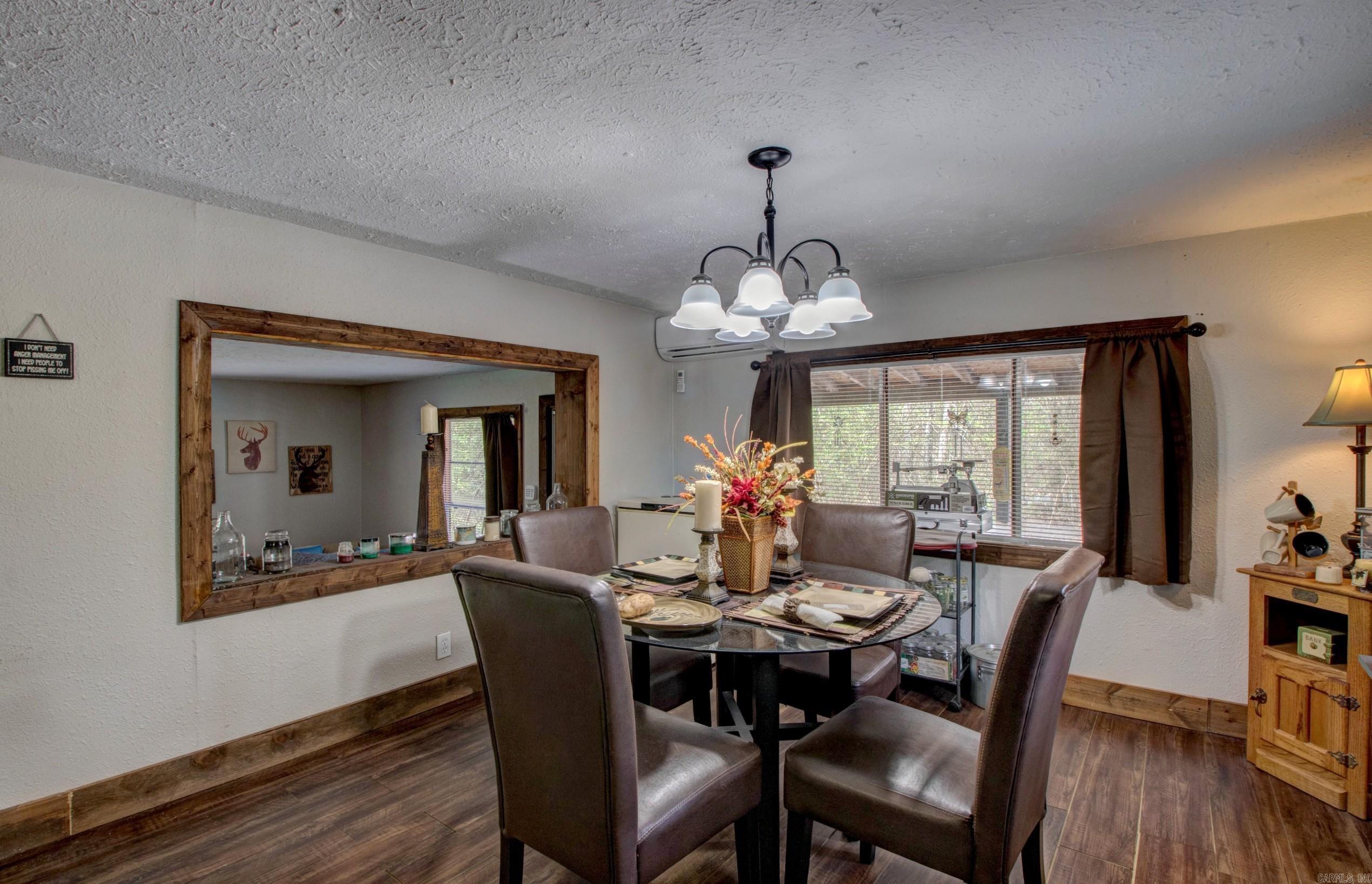 455 Highway 89 N  Mayflower, AR