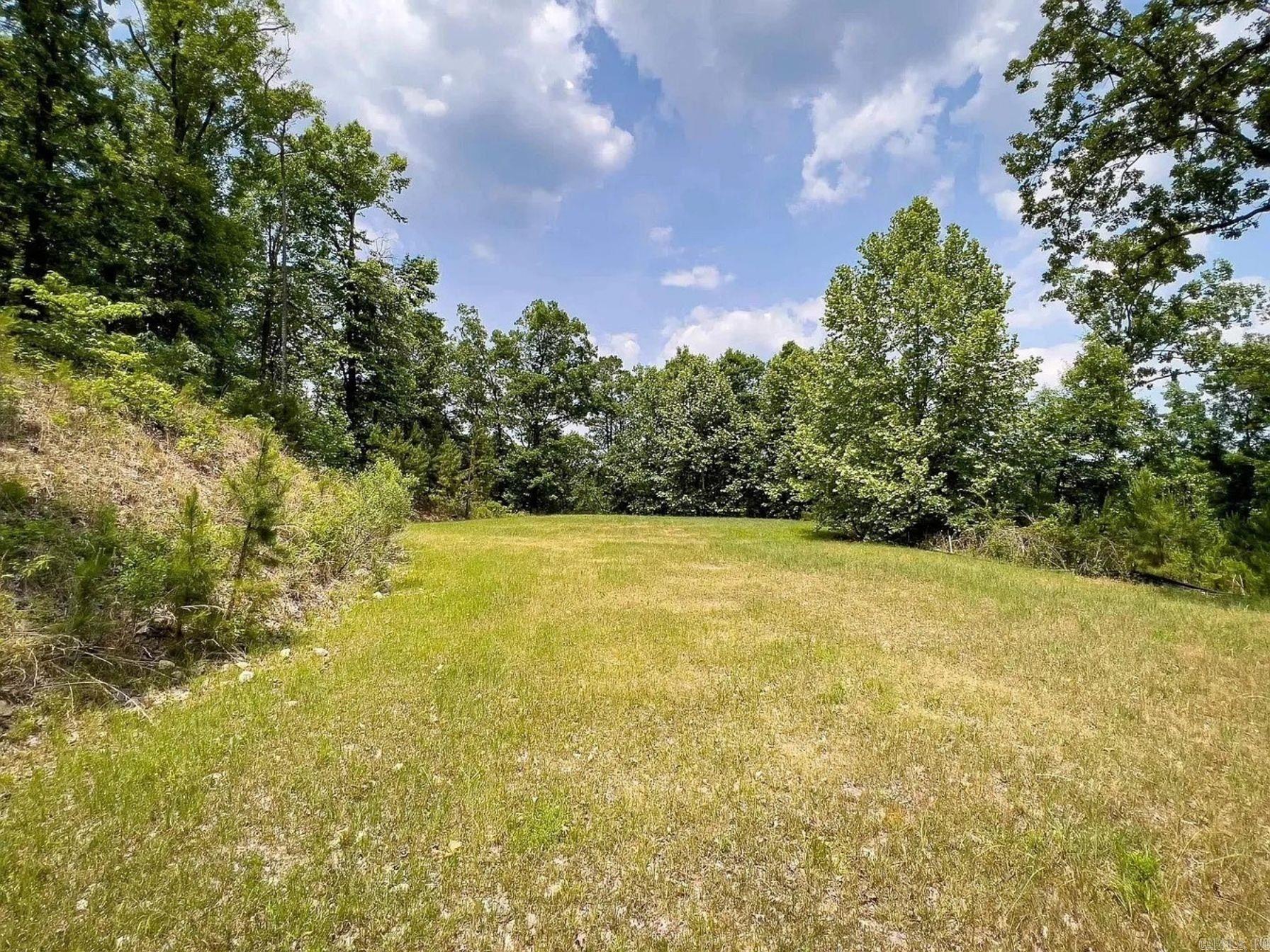 212 Broad Hawk  Paron, AR