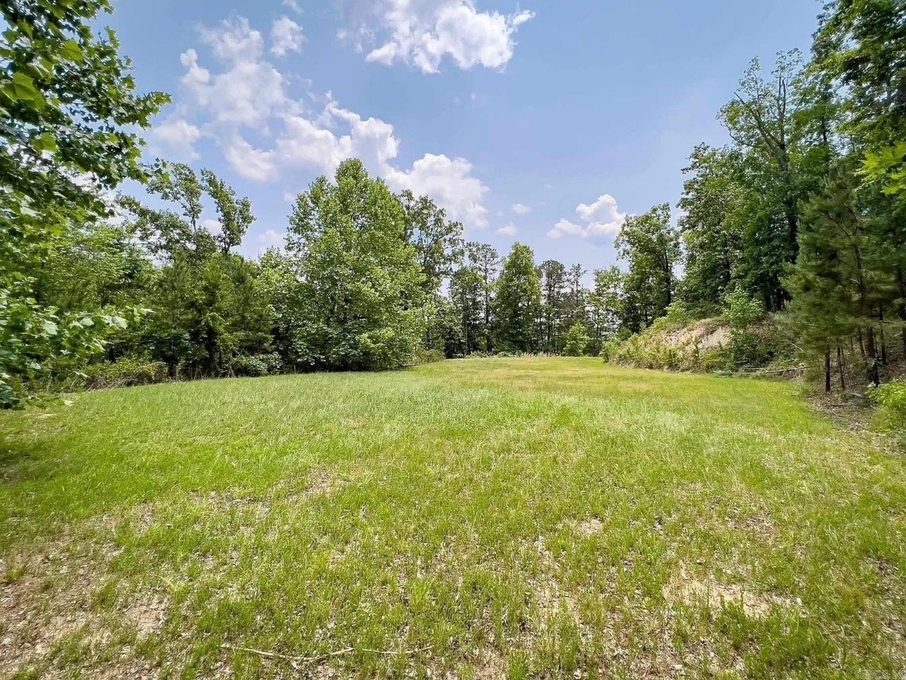 212 Broad Hawk  Paron, AR