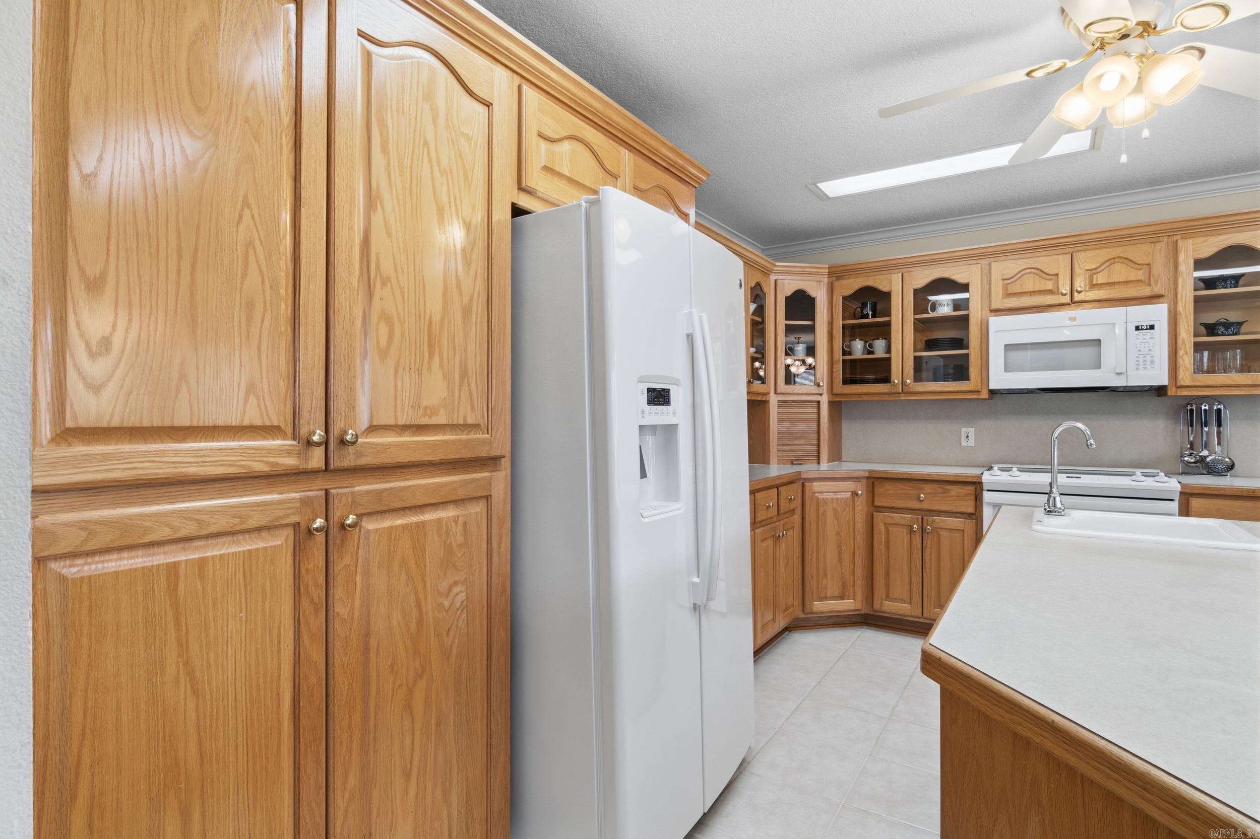 266 Gifford  Malvern, AR