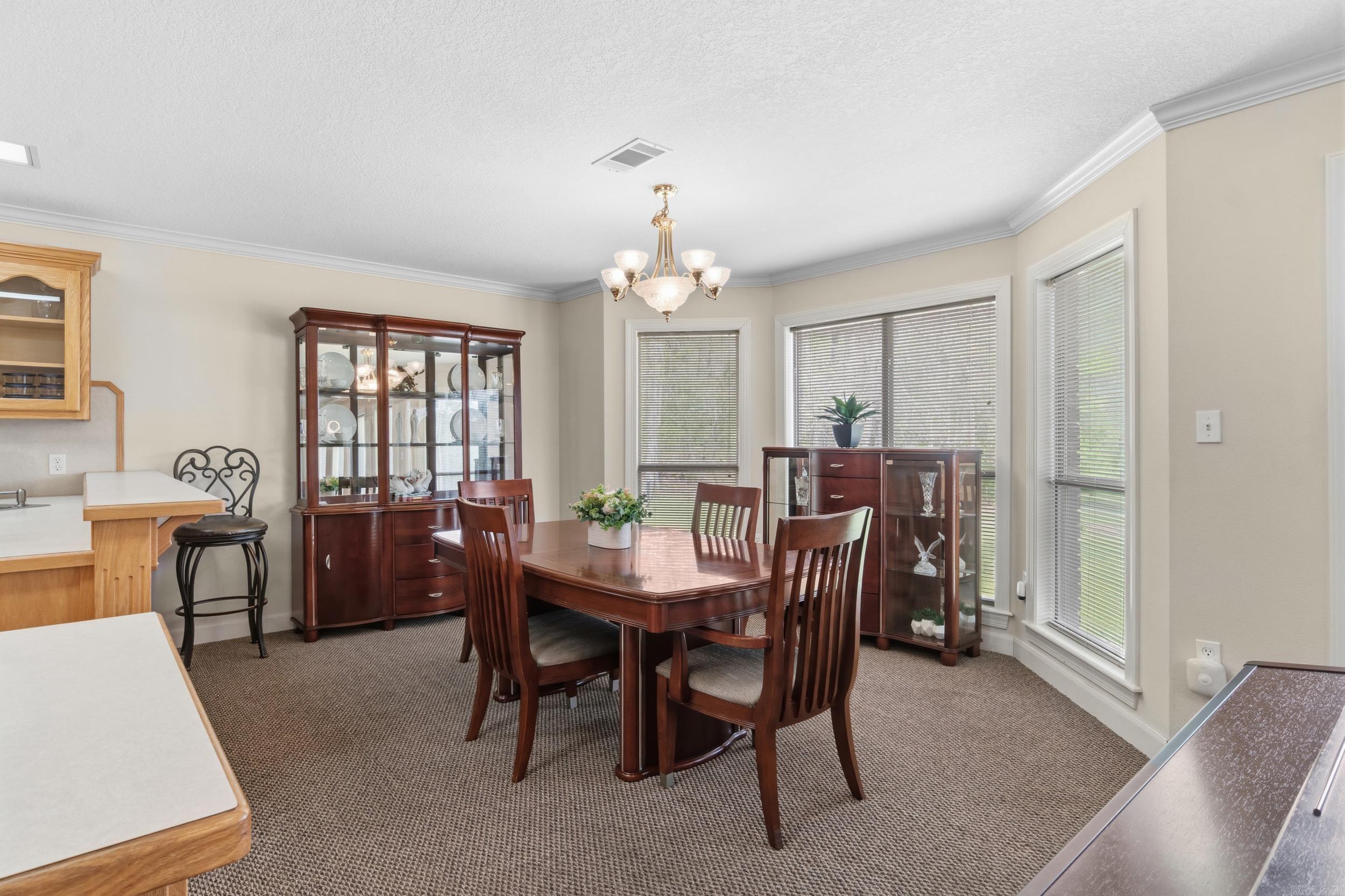 266 Gifford  Malvern, AR