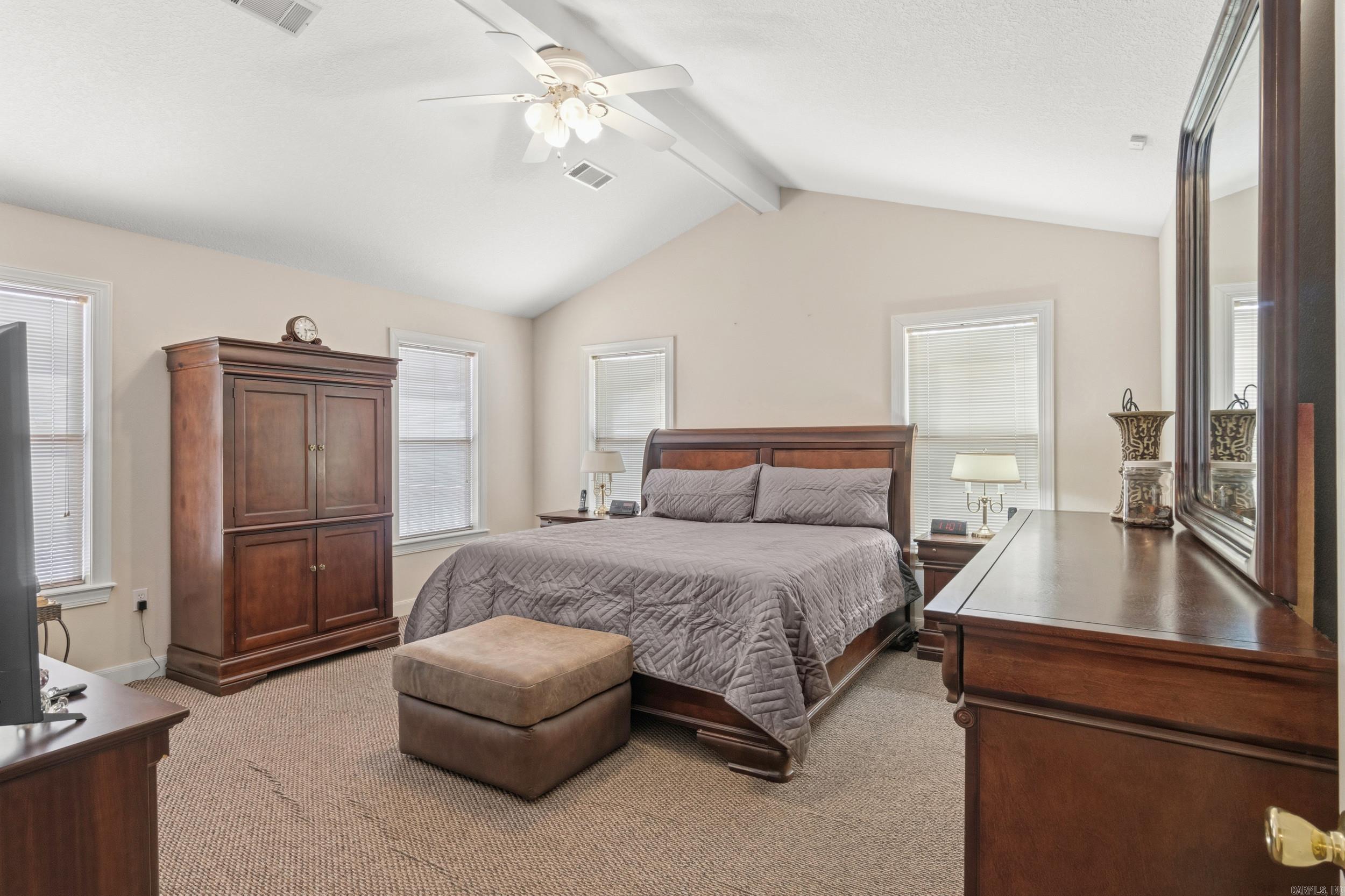 266 Gifford  Malvern, AR