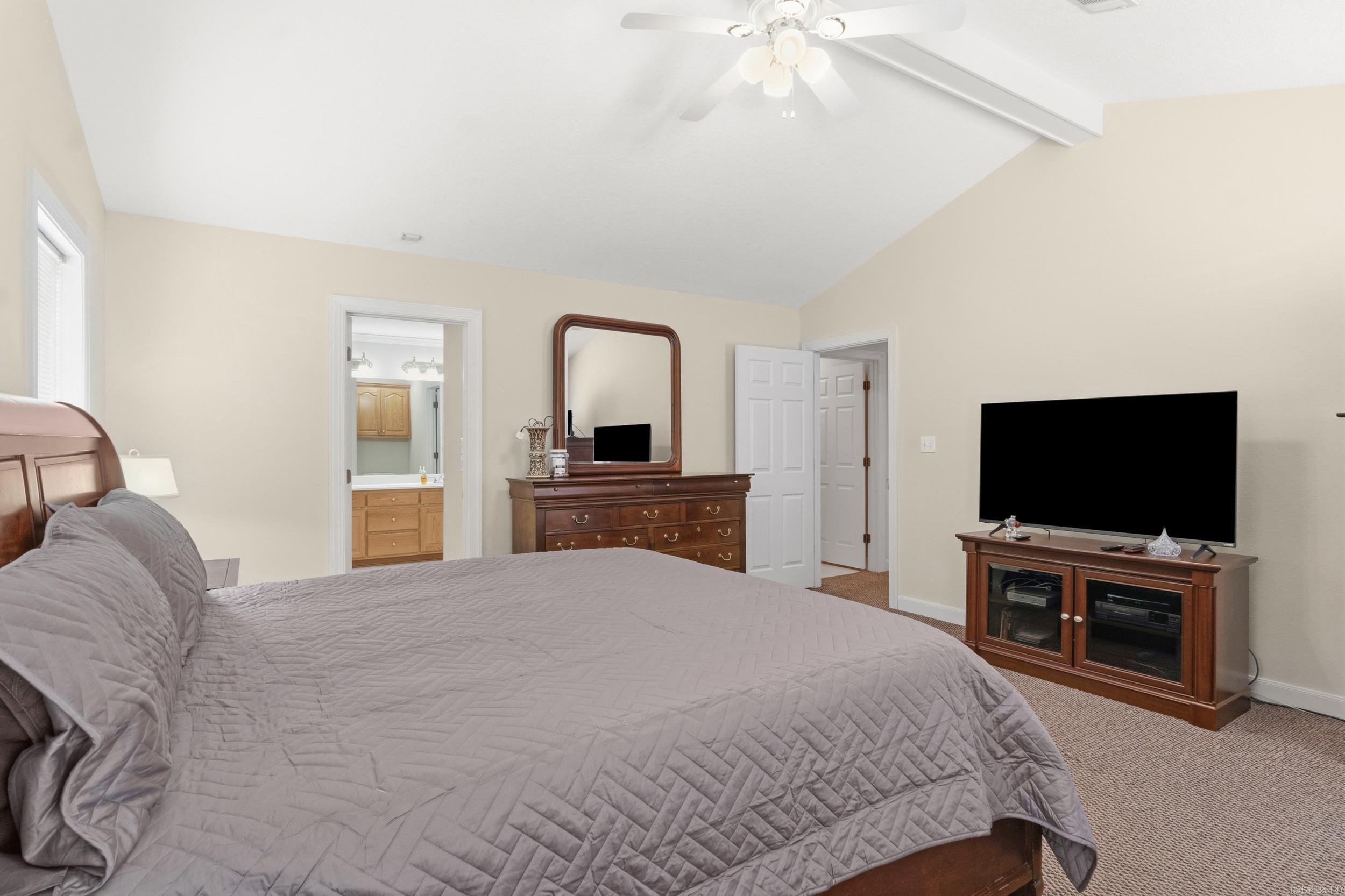 266 Gifford  Malvern, AR