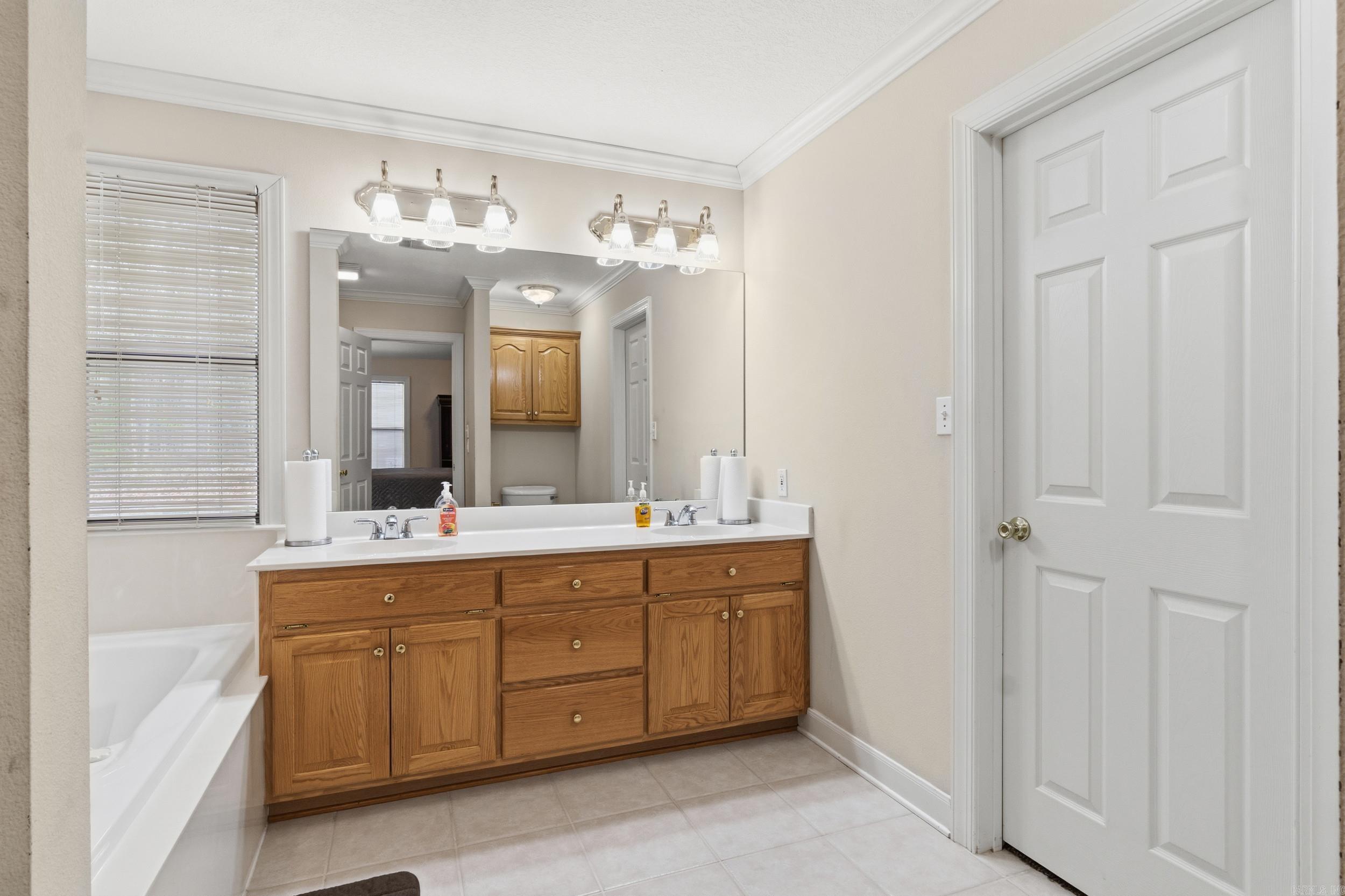 266 Gifford  Malvern, AR