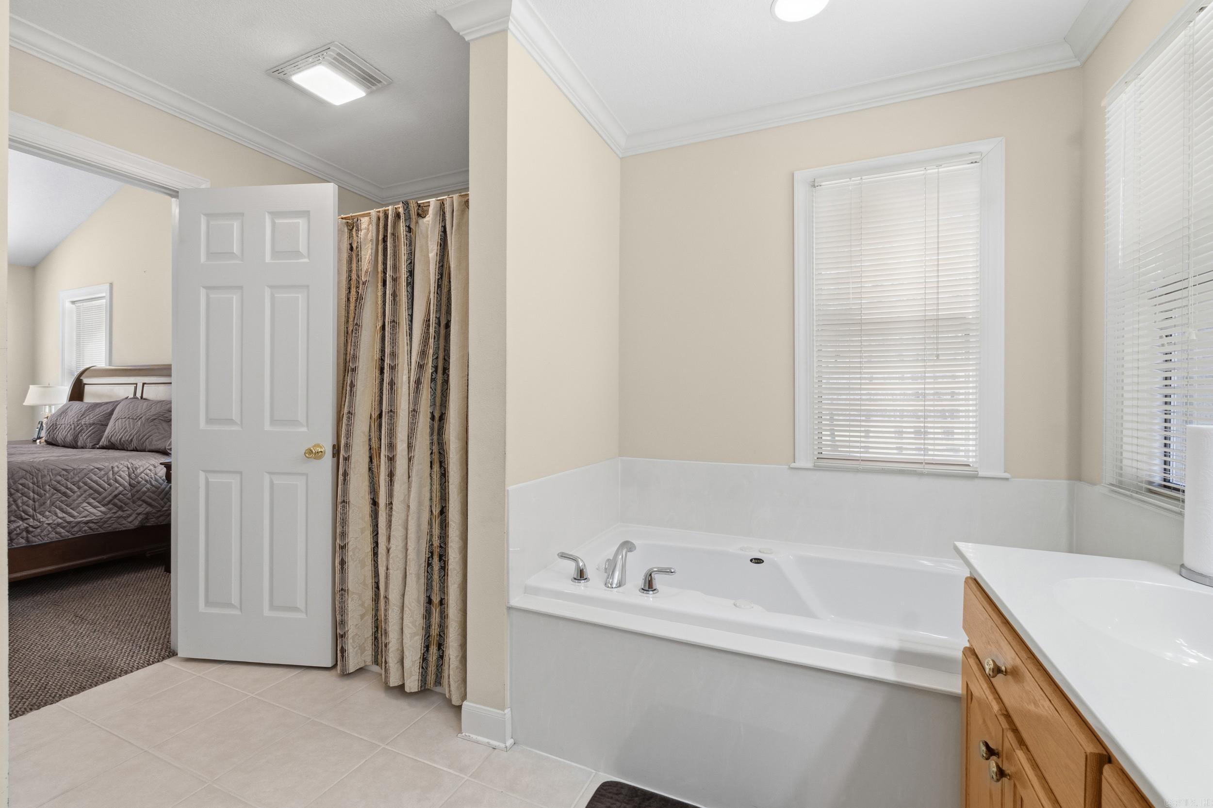 266 Gifford  Malvern, AR