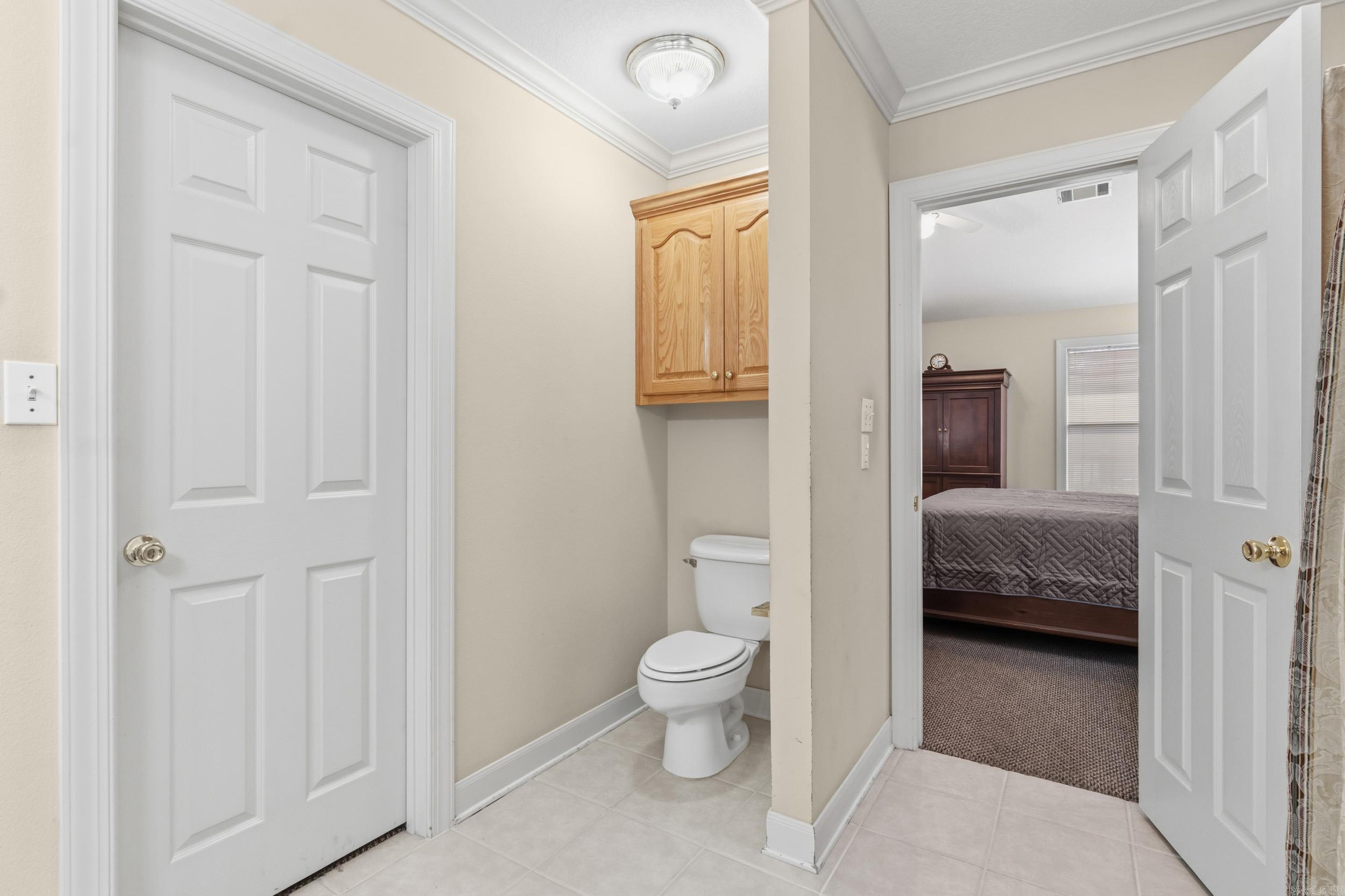 266 Gifford  Malvern, AR