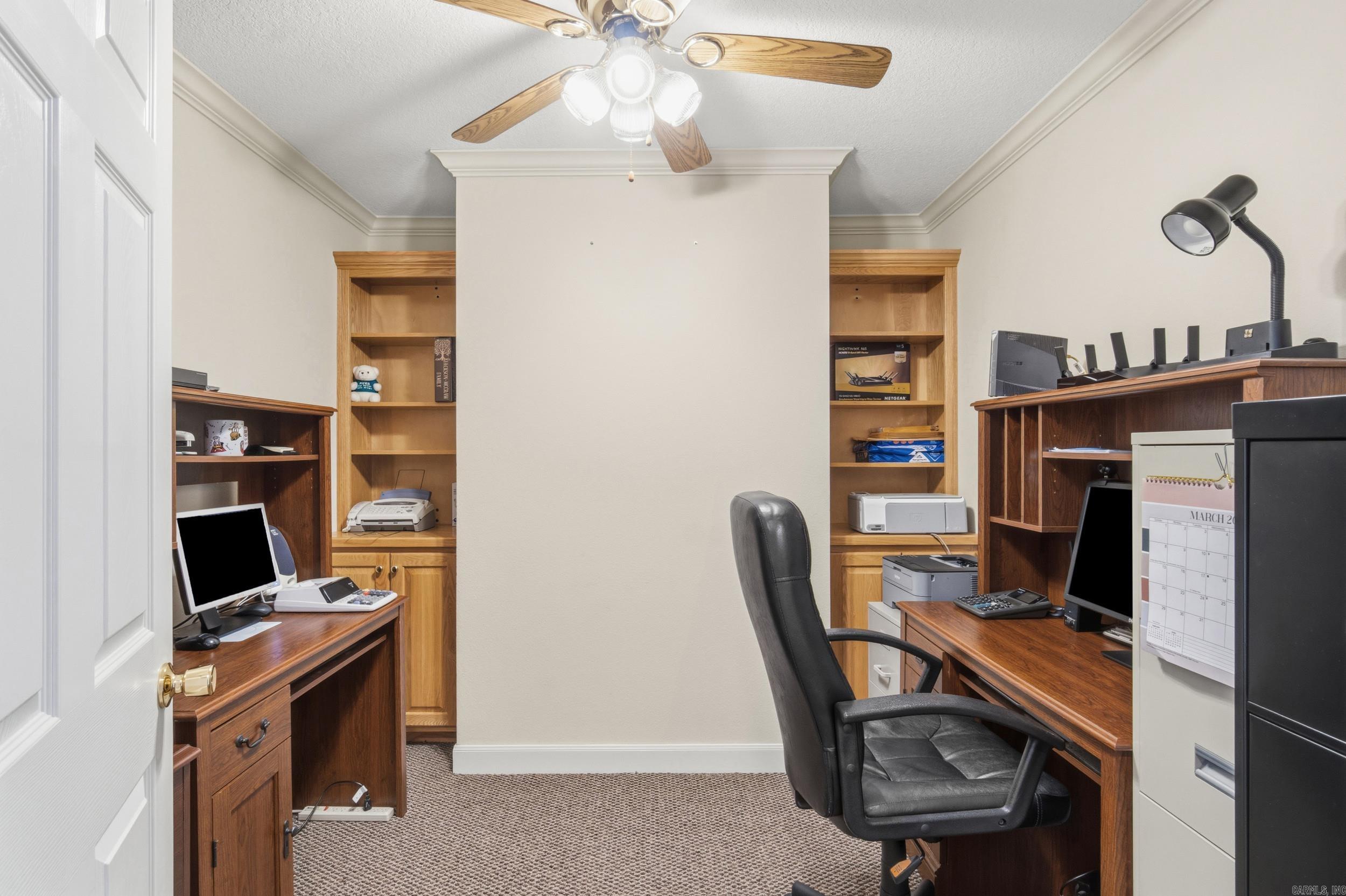 266 Gifford  Malvern, AR