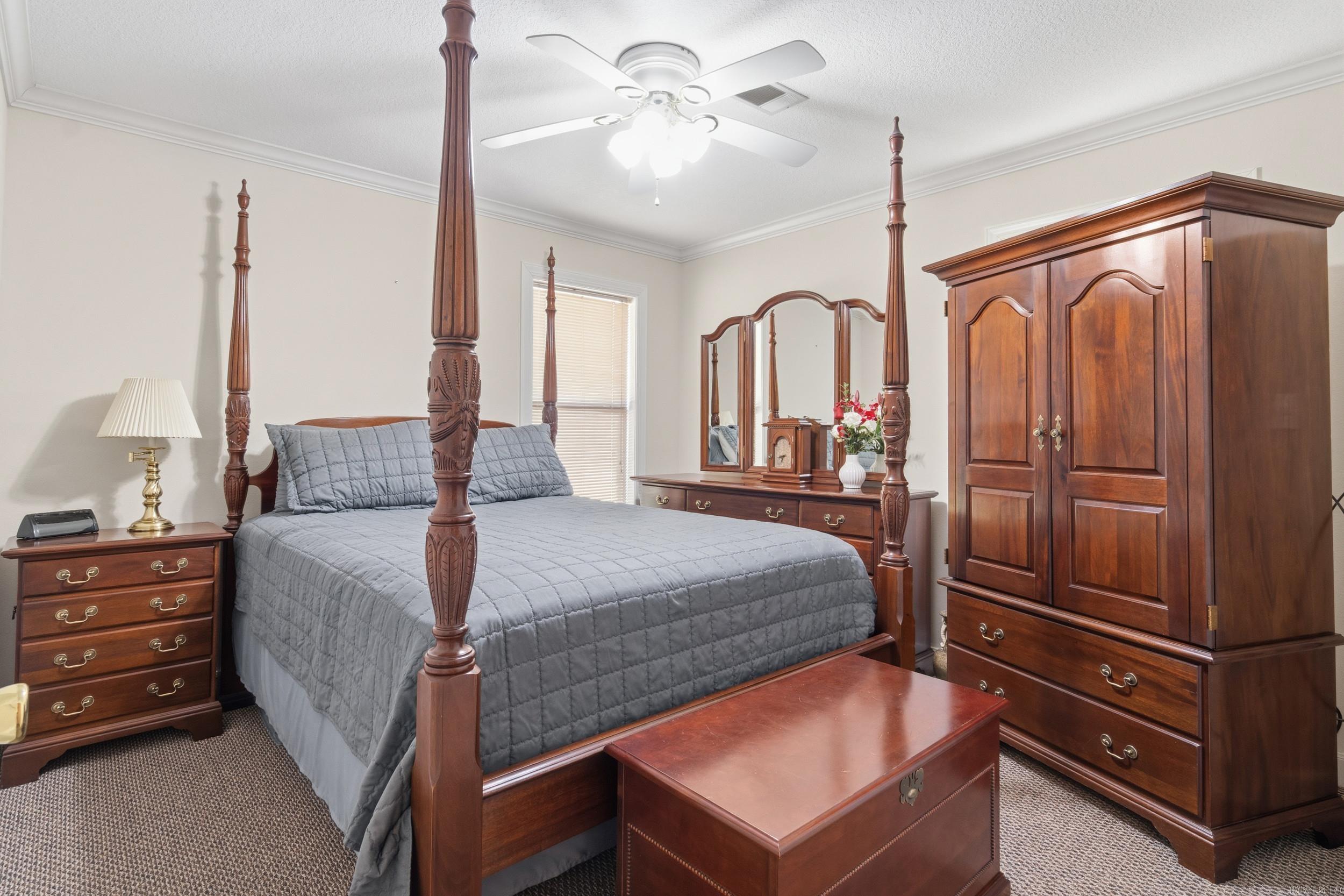 266 Gifford  Malvern, AR