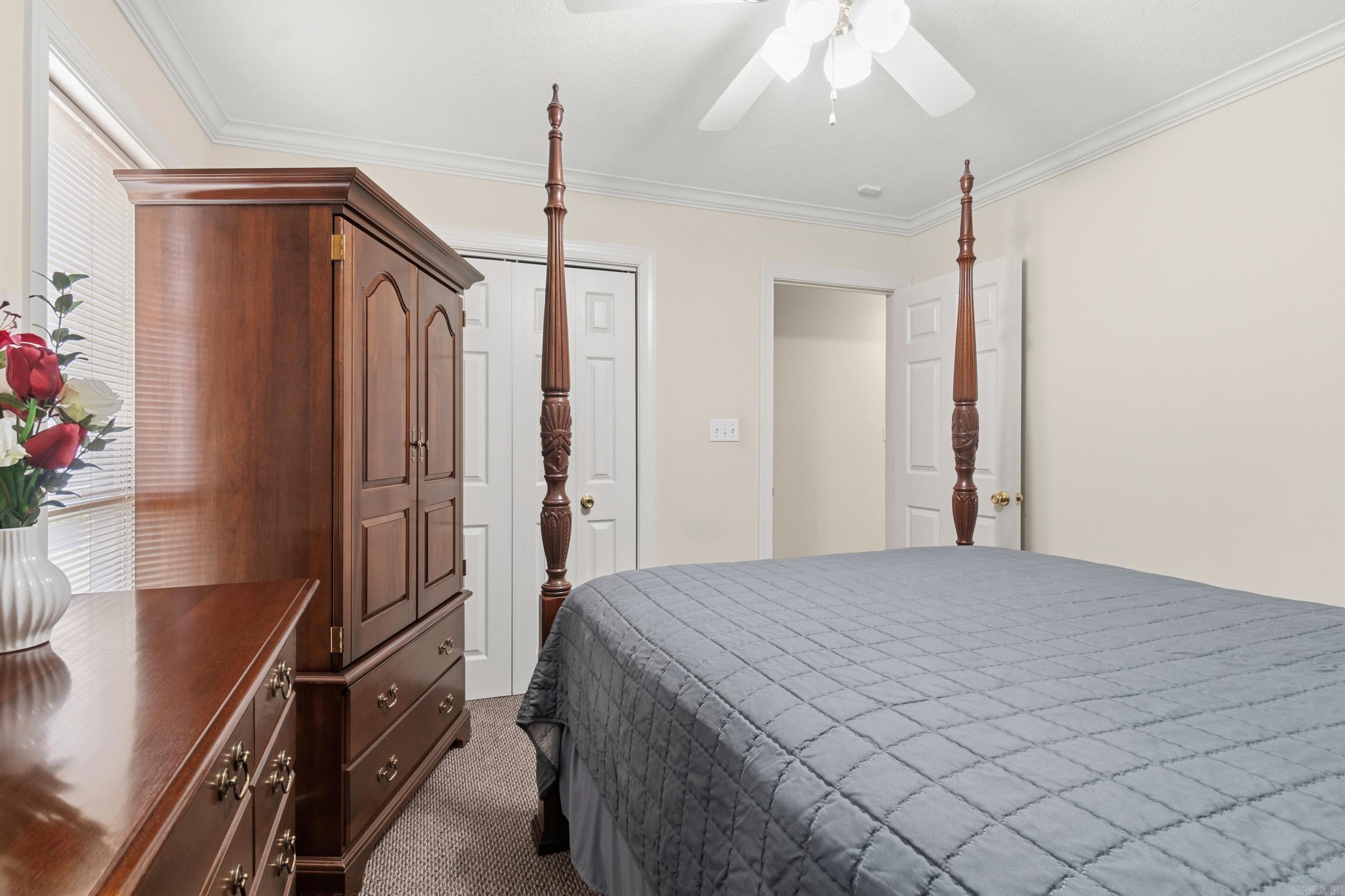 266 Gifford  Malvern, AR