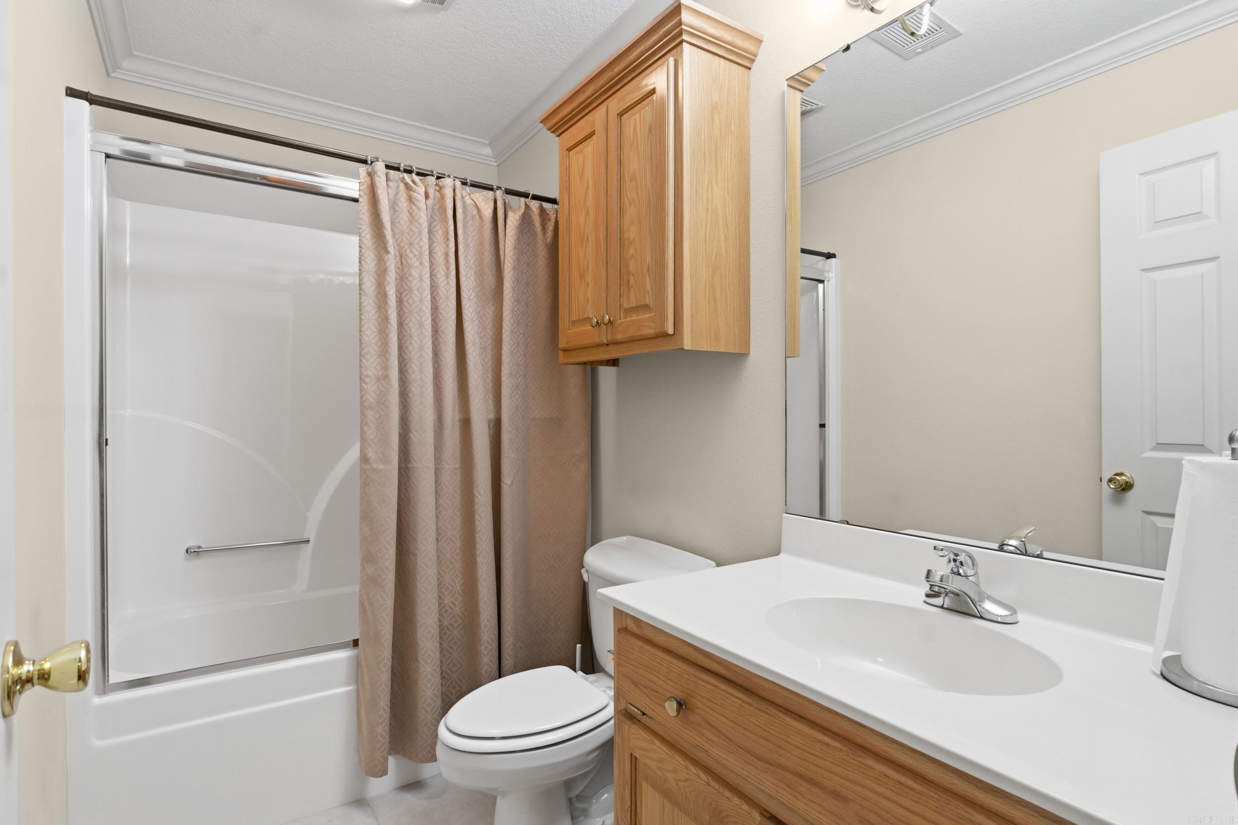 266 Gifford  Malvern, AR