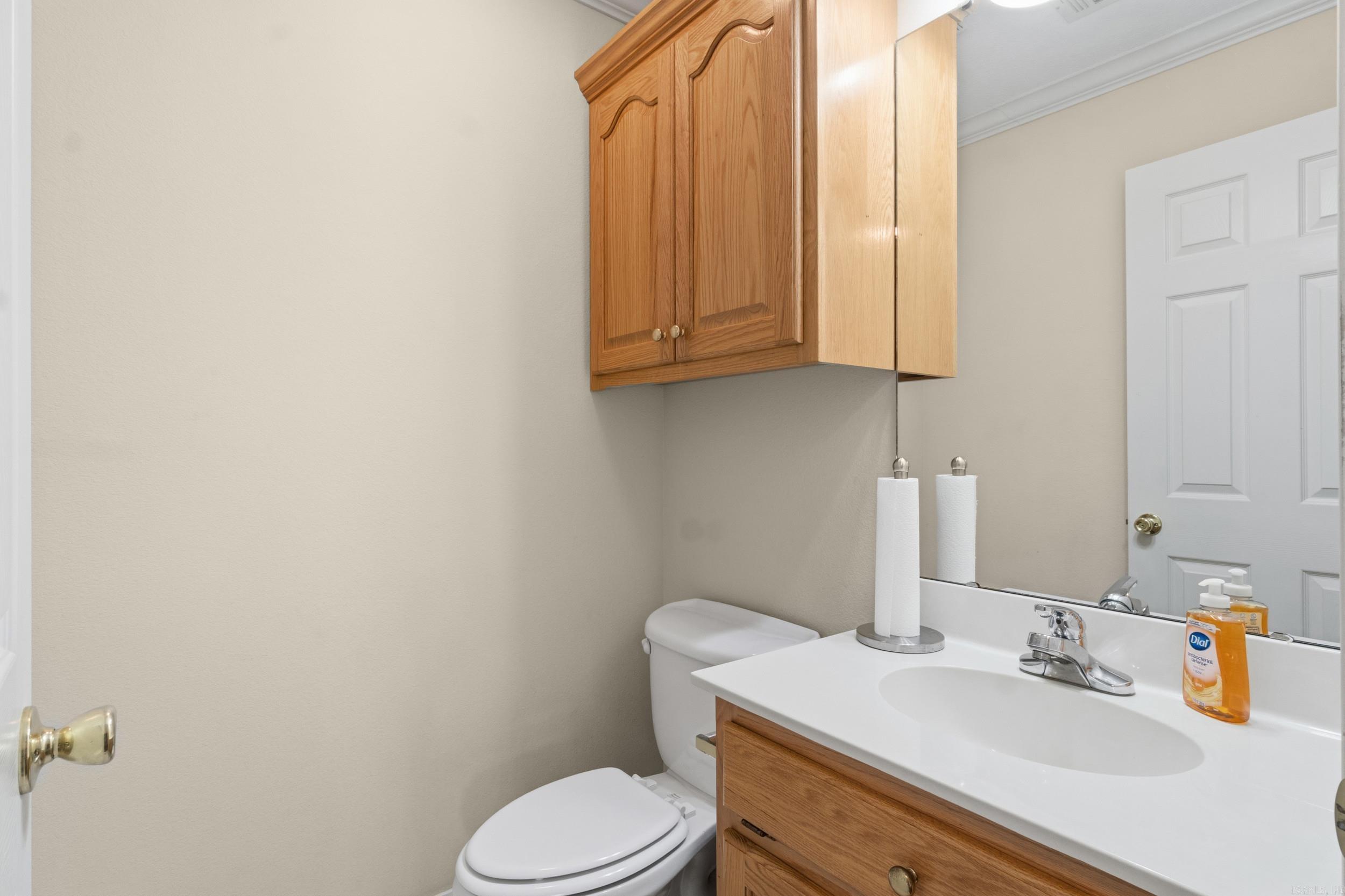 266 Gifford  Malvern, AR