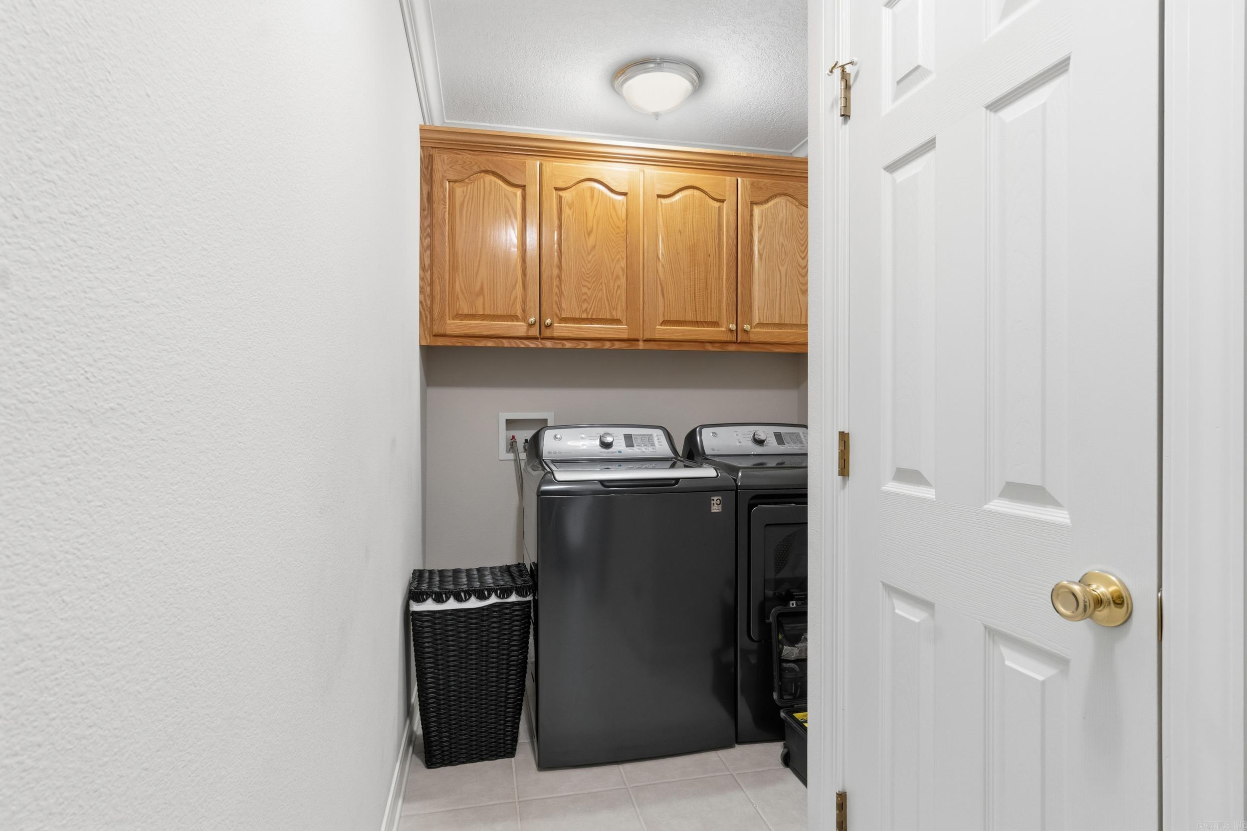 266 Gifford  Malvern, AR