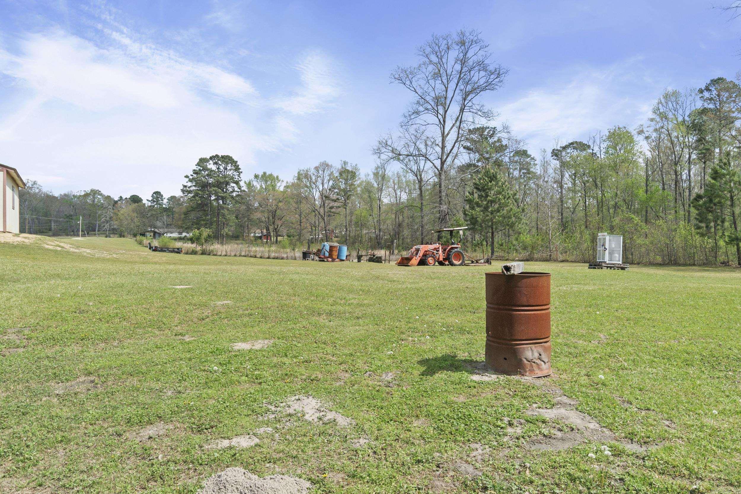 266 Gifford  Malvern, AR