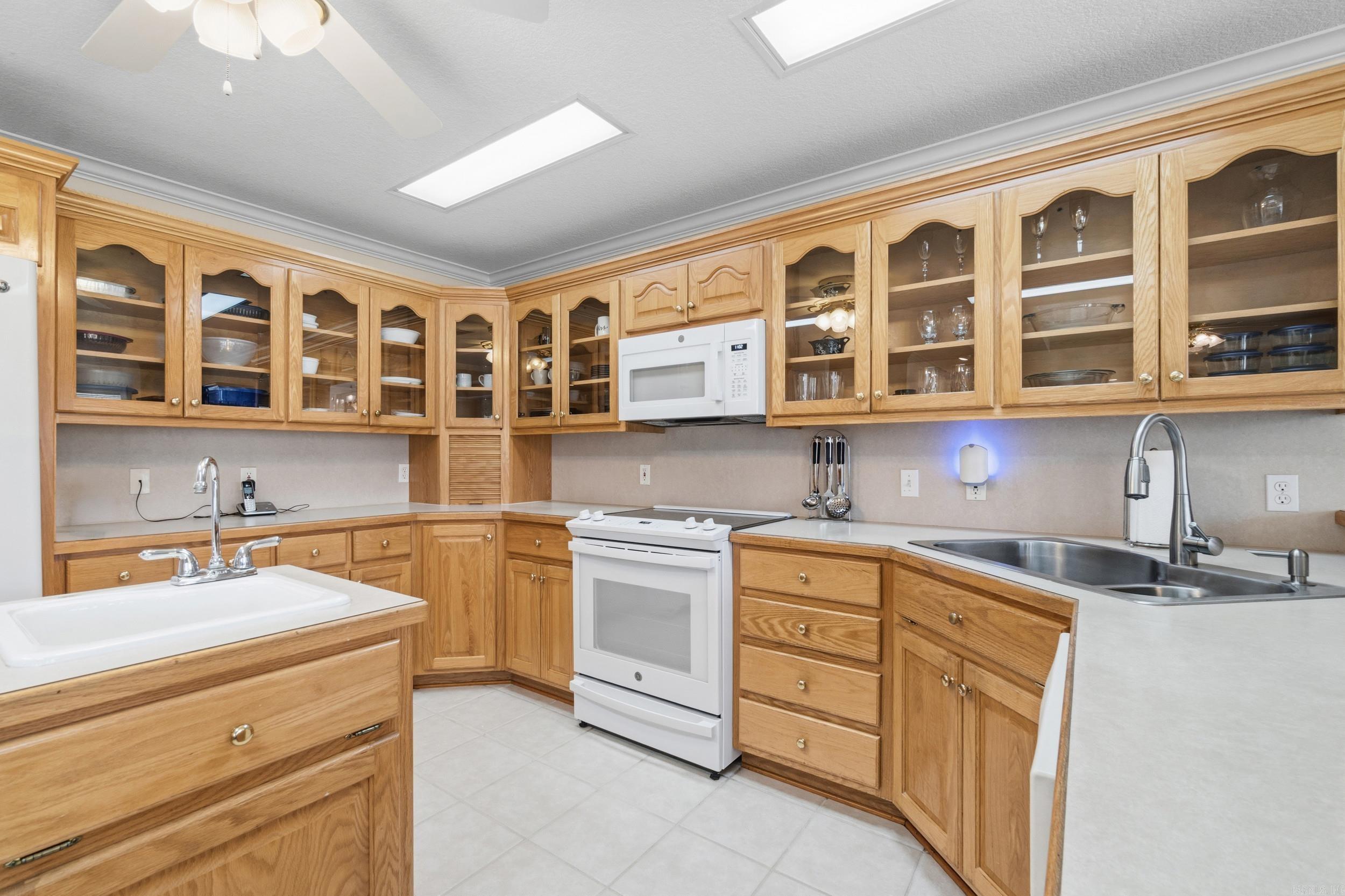 266 Gifford  Malvern, AR