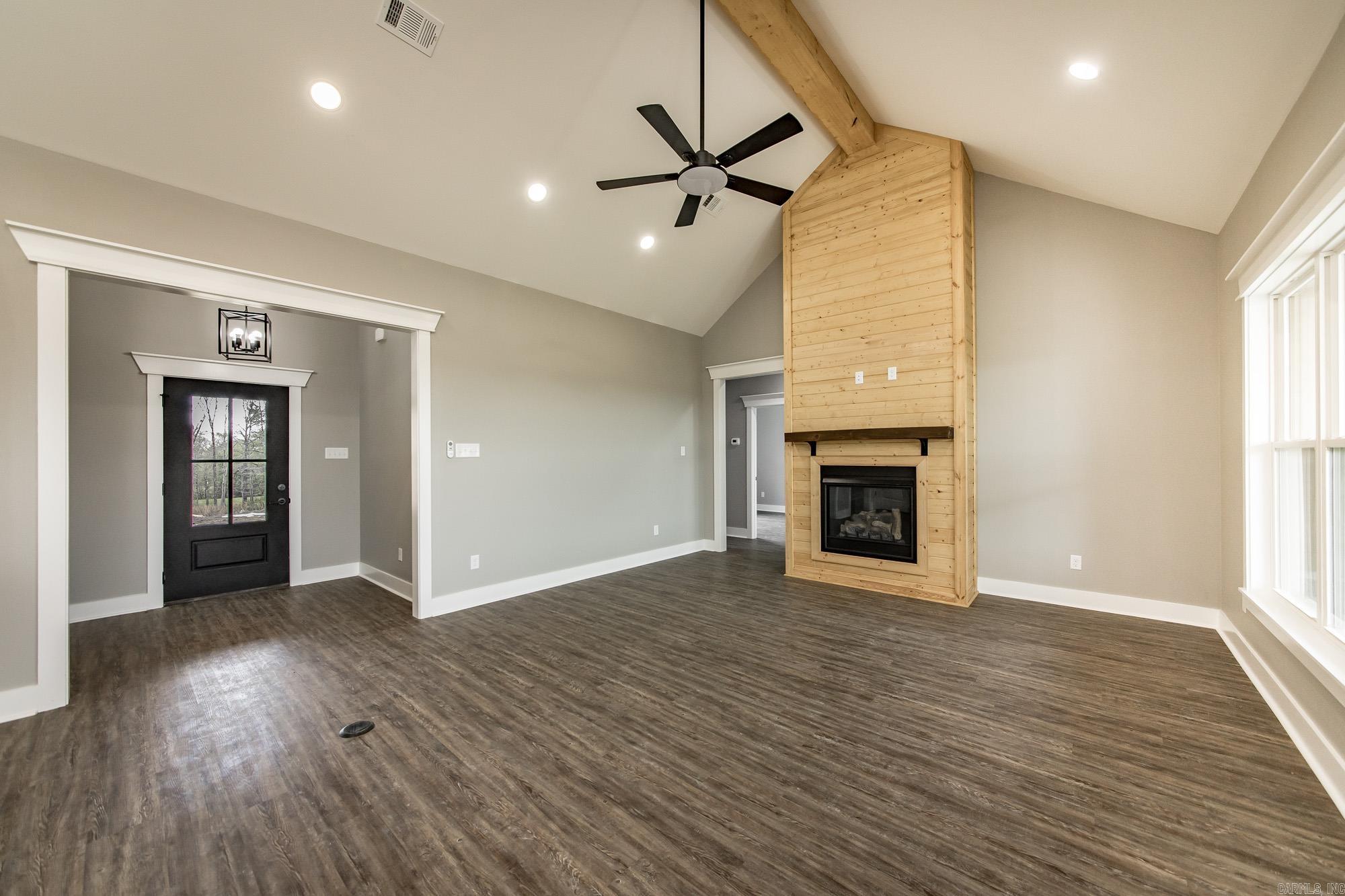 223 Michelle  Beebe, AR