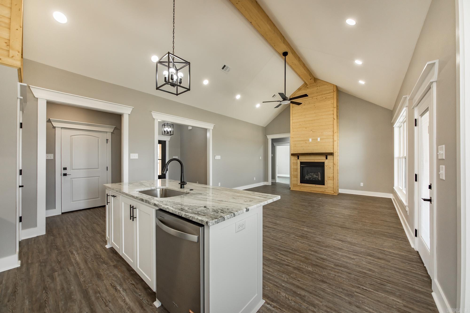 223 Michelle  Beebe, AR