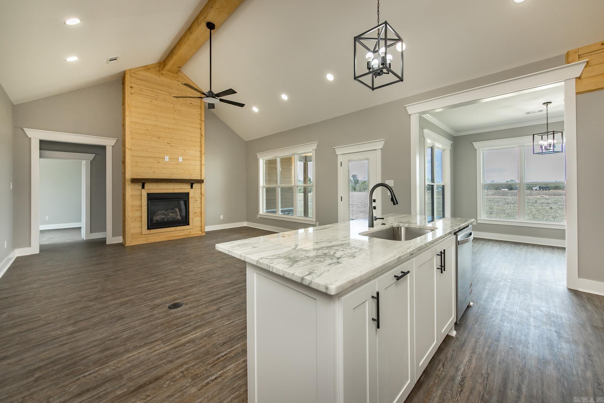 223 Michelle  Beebe, AR