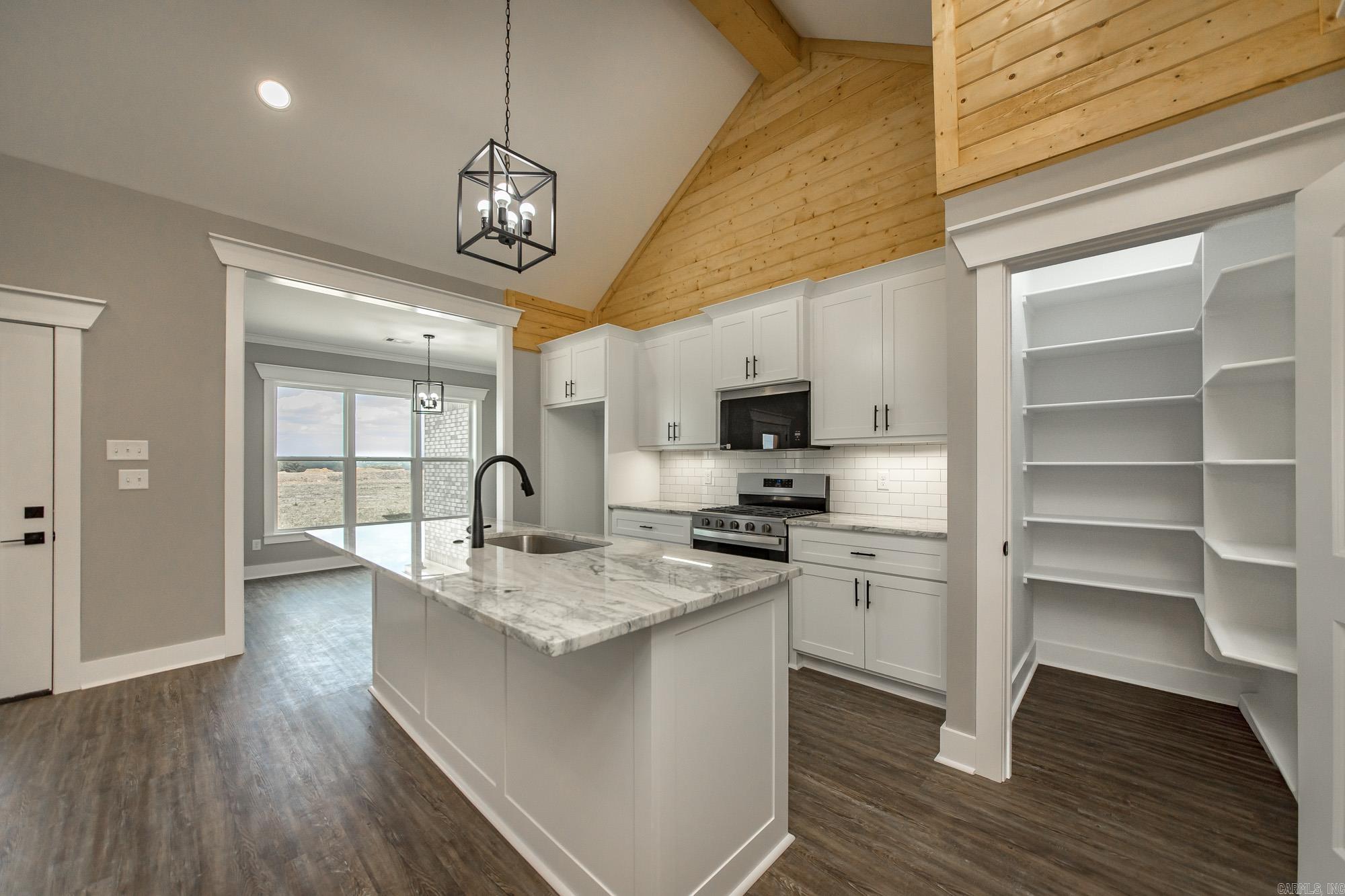 223 Michelle  Beebe, AR