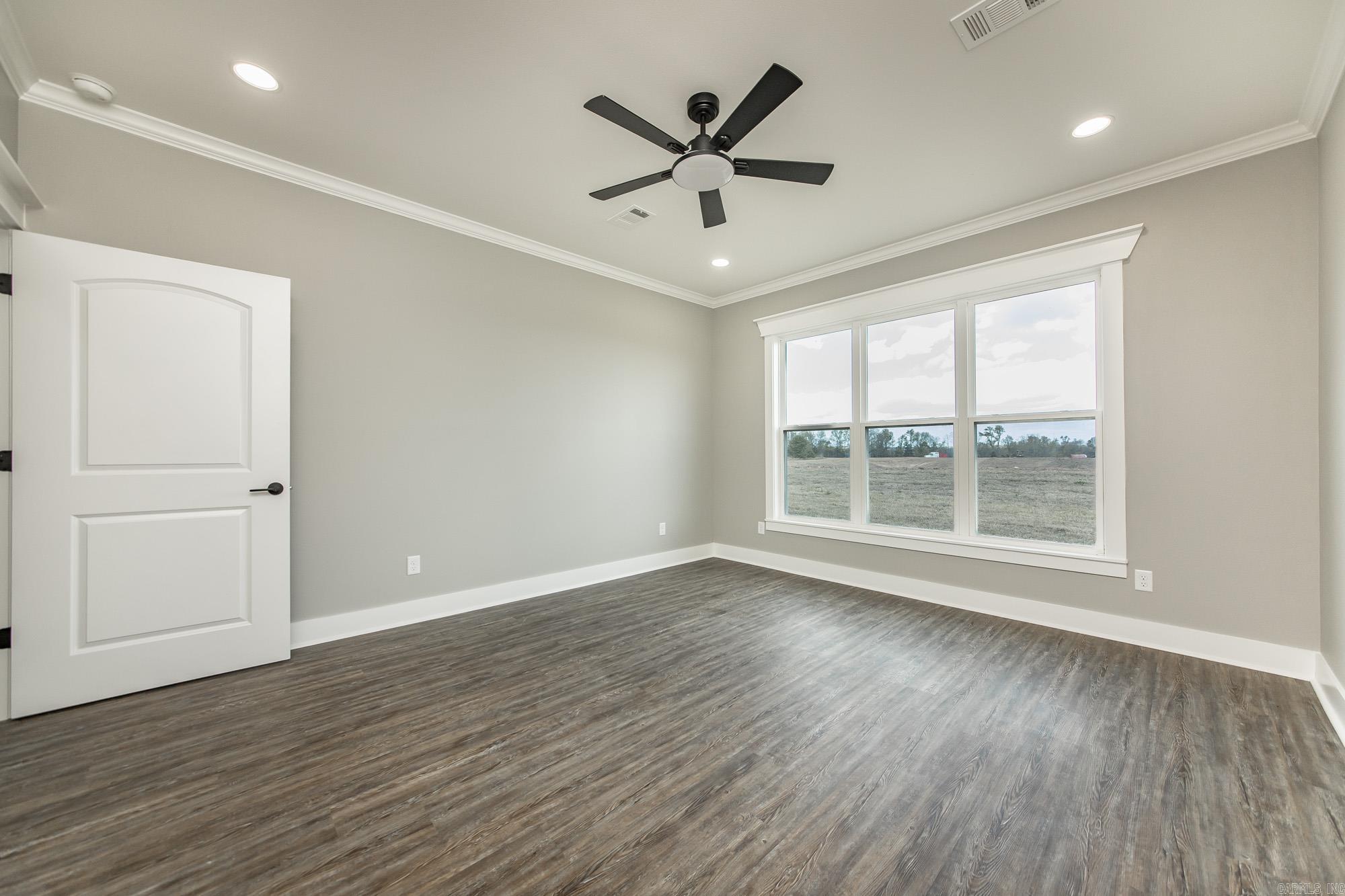 223 Michelle  Beebe, AR