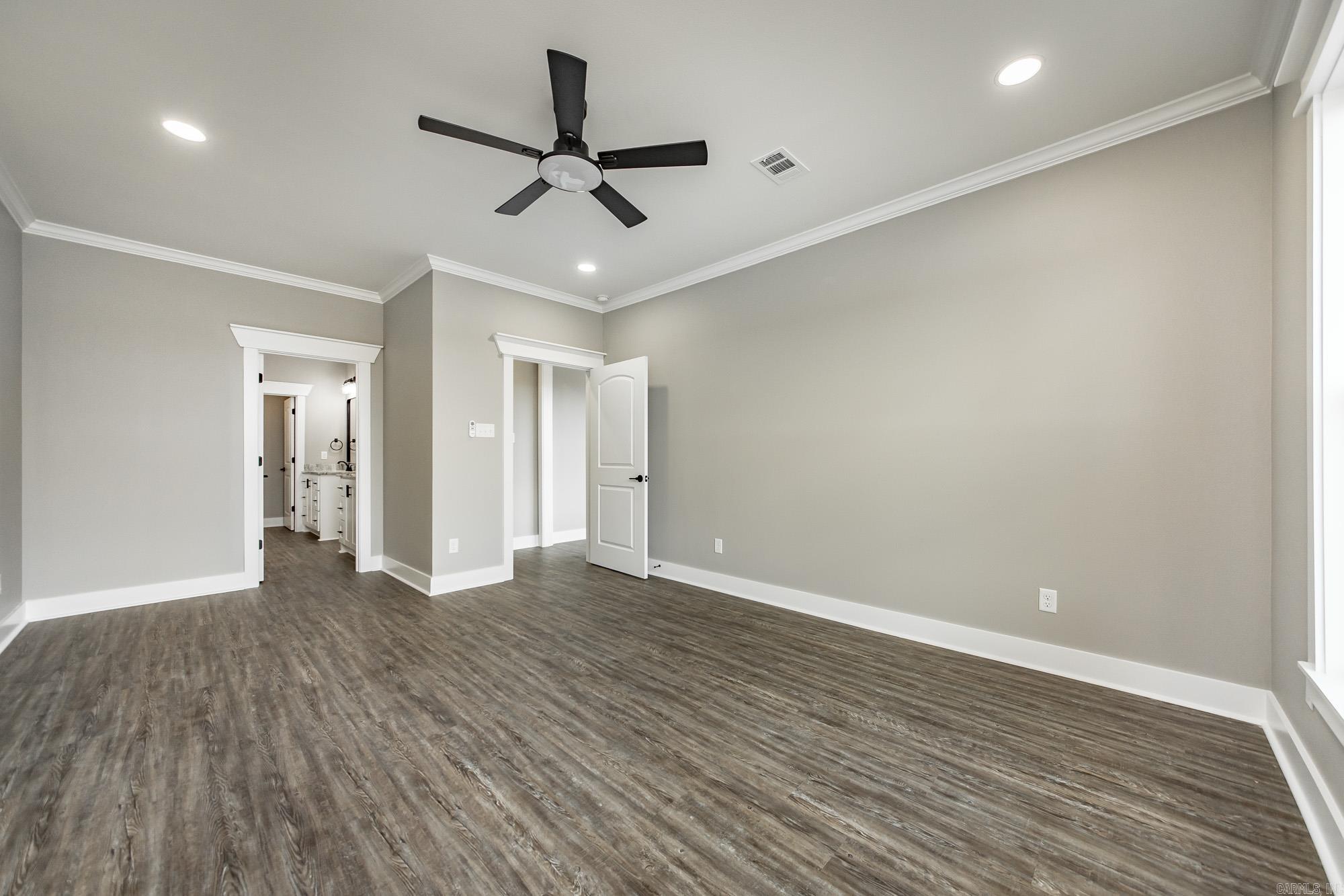 223 Michelle  Beebe, AR