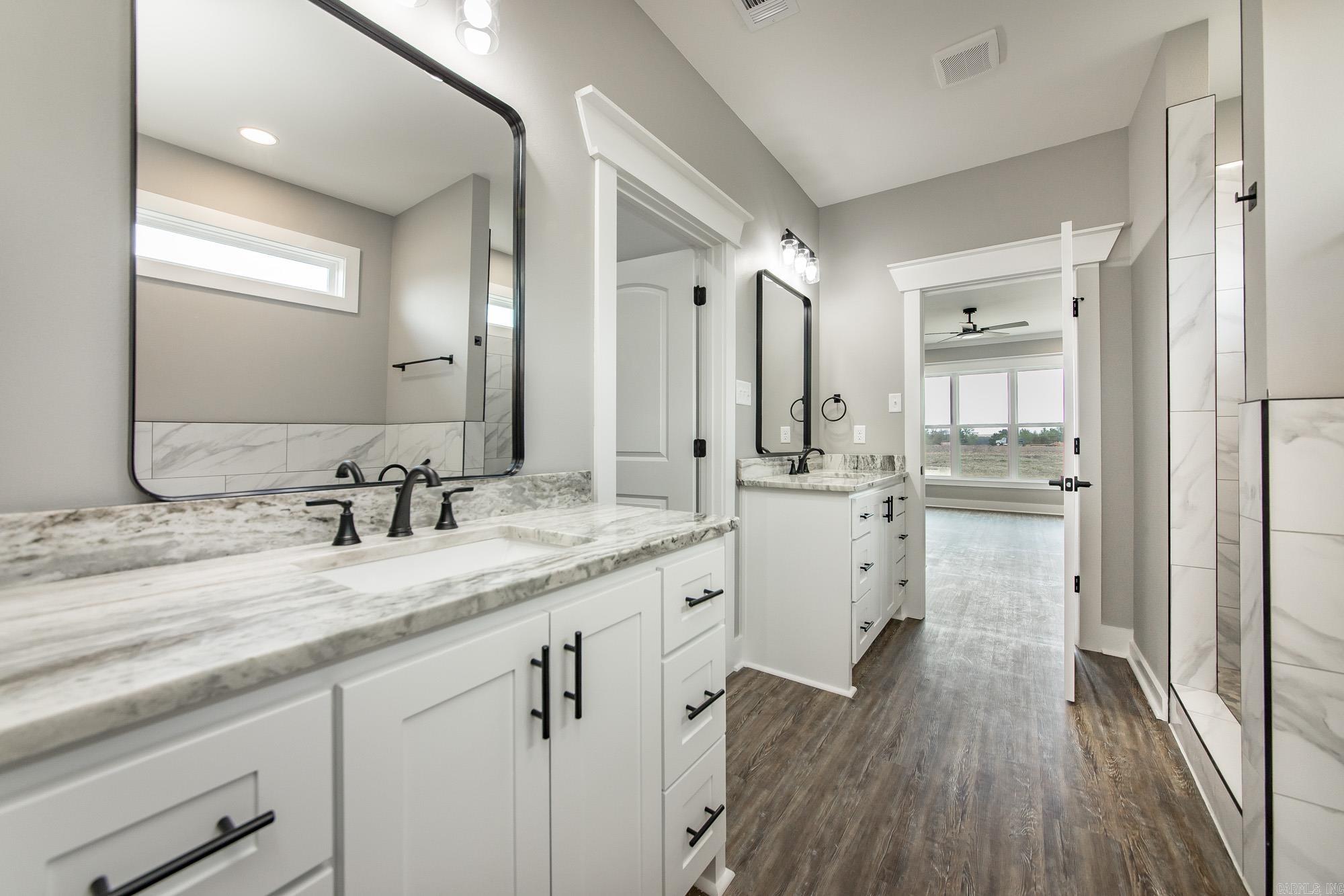 223 Michelle  Beebe, AR