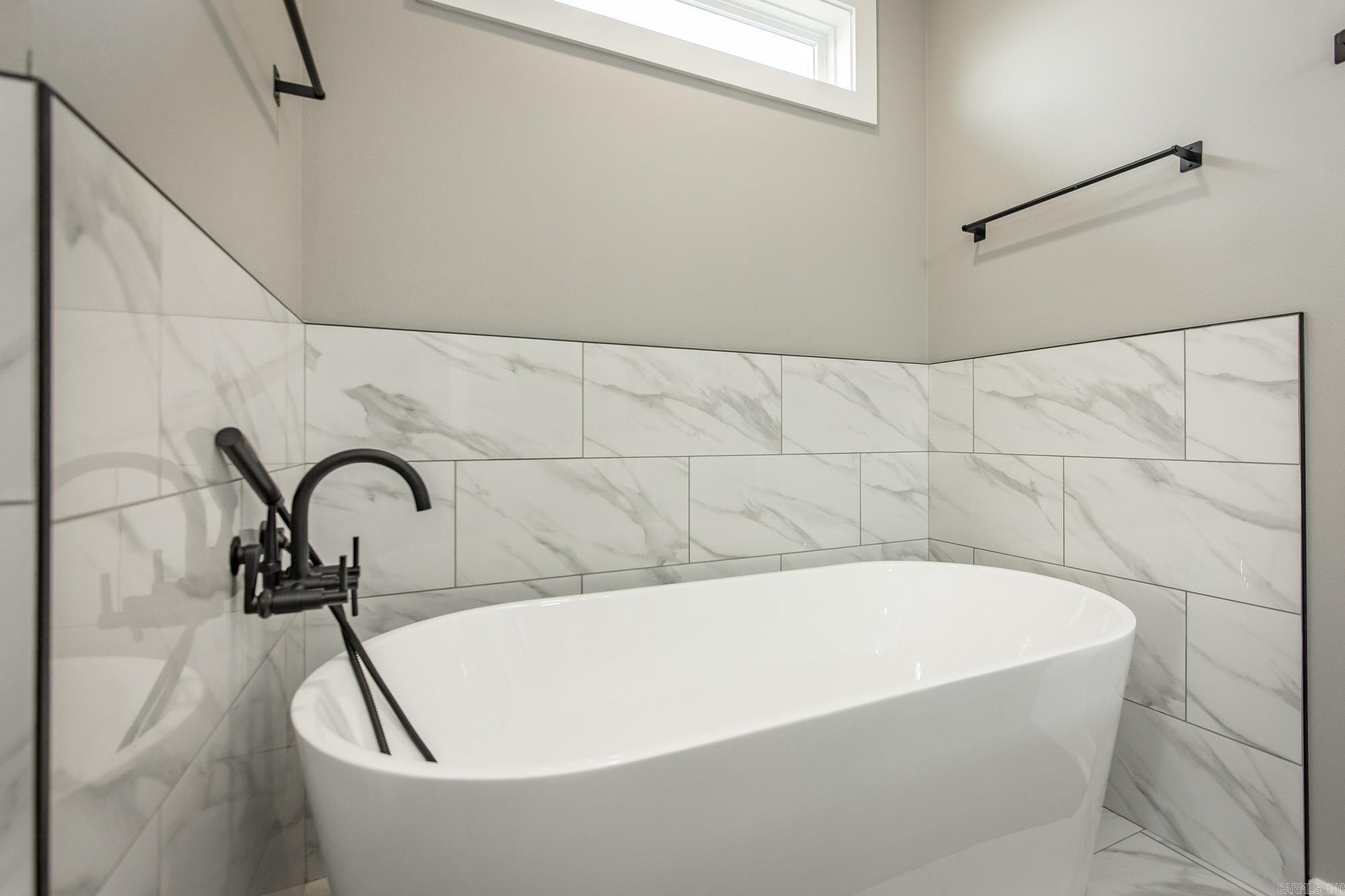 223 Michelle  Beebe, AR