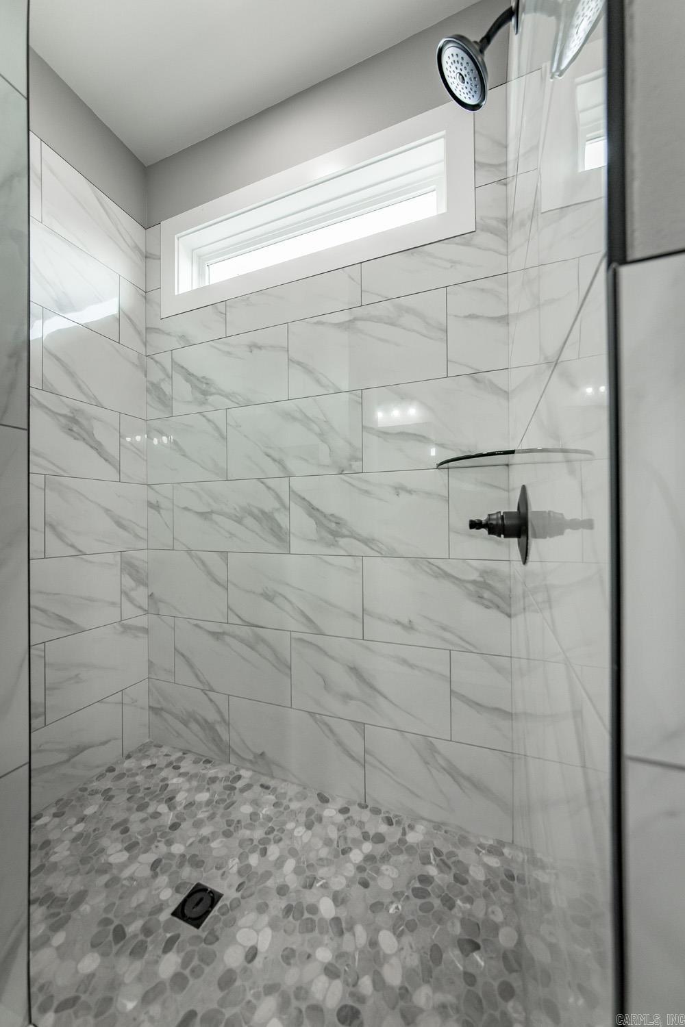 223 Michelle  Beebe, AR