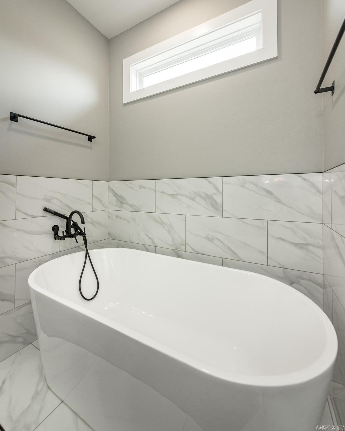 223 Michelle  Beebe, AR