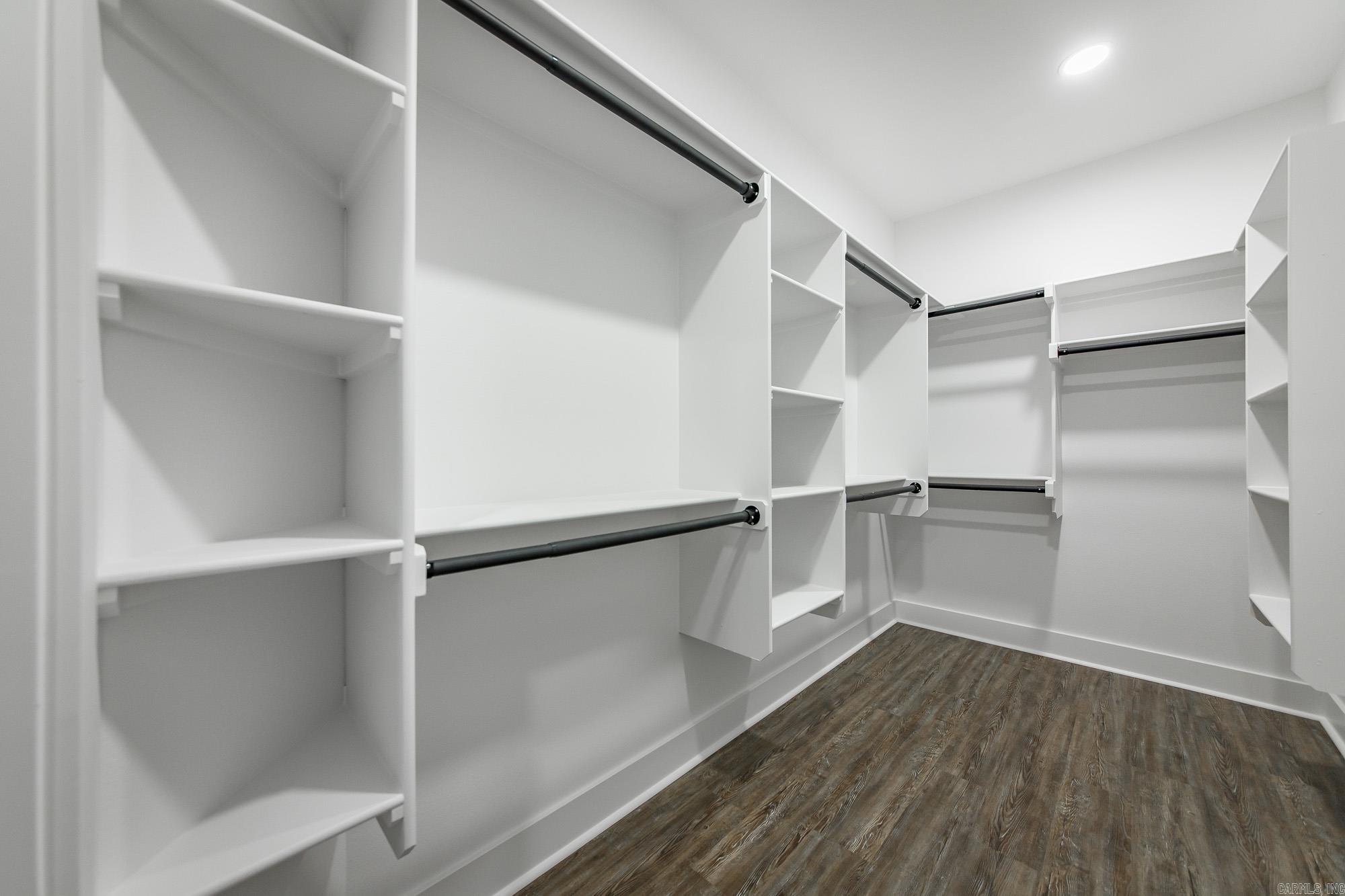 223 Michelle  Beebe, AR