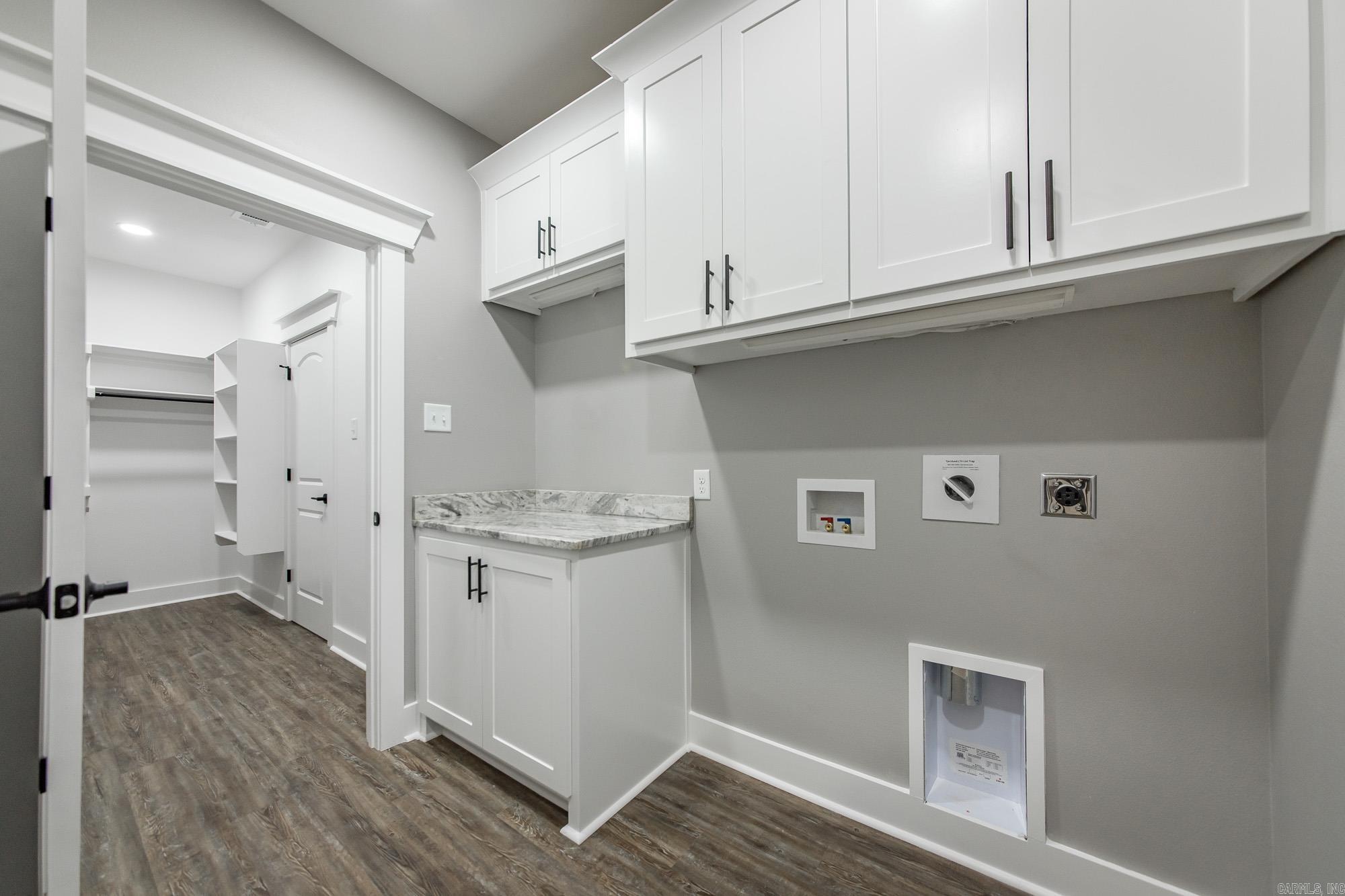 223 Michelle  Beebe, AR