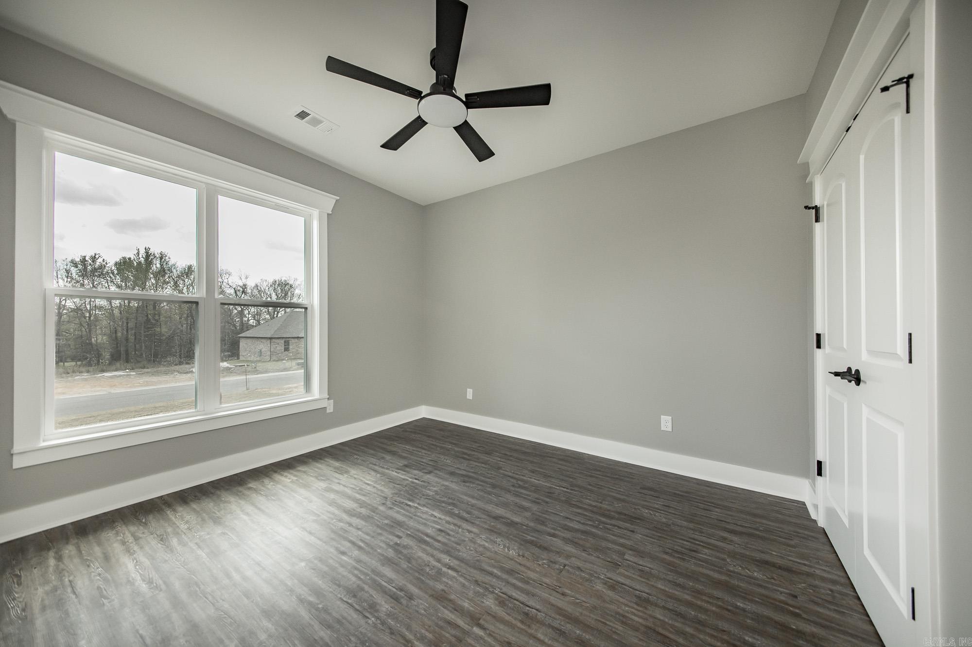 223 Michelle  Beebe, AR