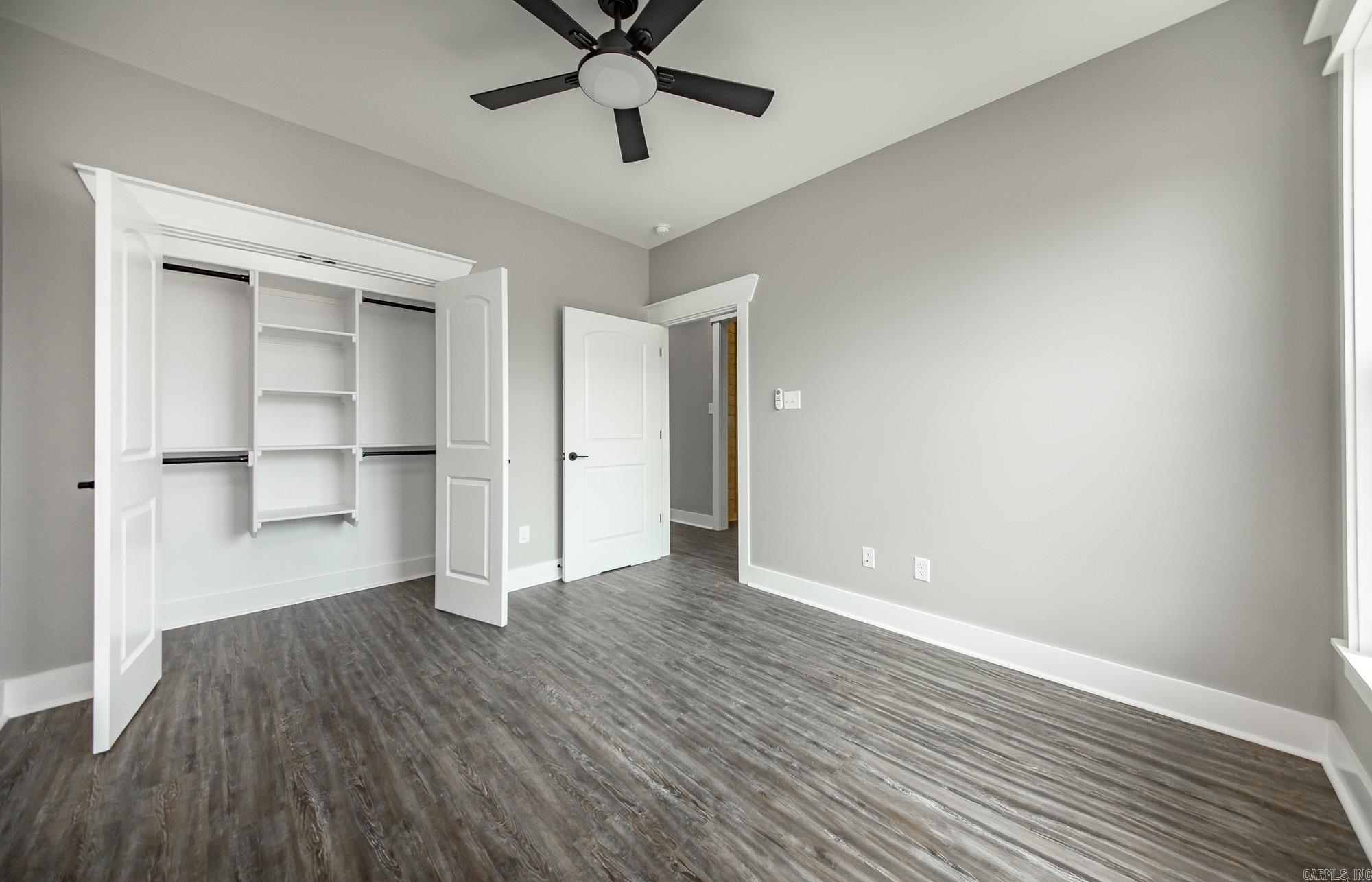 223 Michelle  Beebe, AR