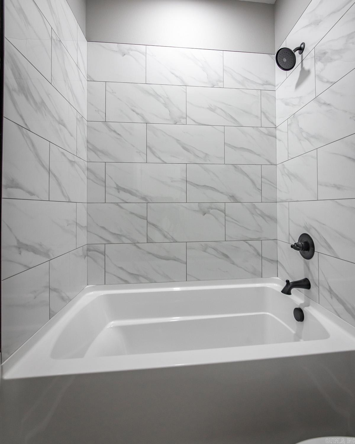 223 Michelle  Beebe, AR