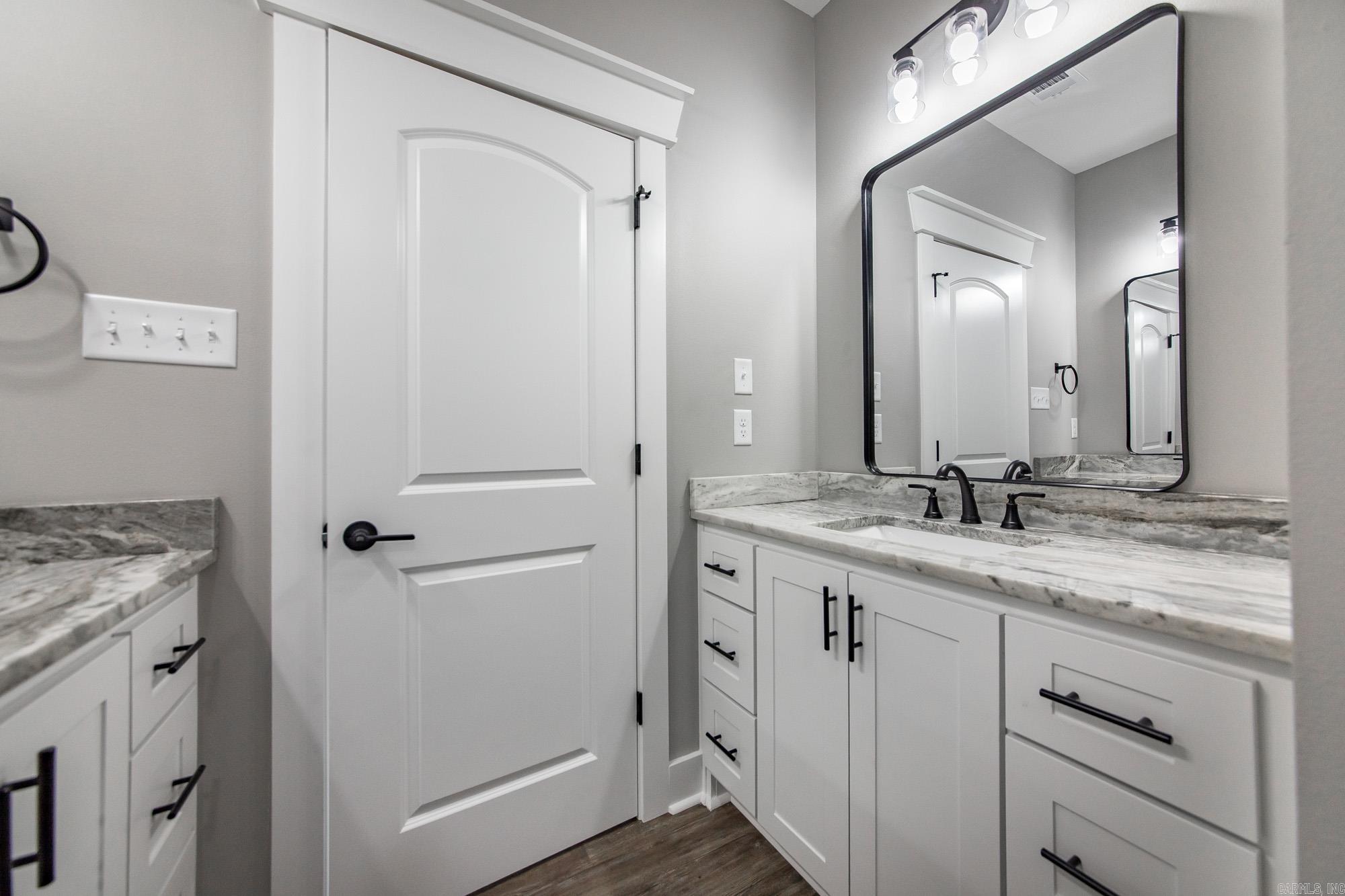 223 Michelle  Beebe, AR