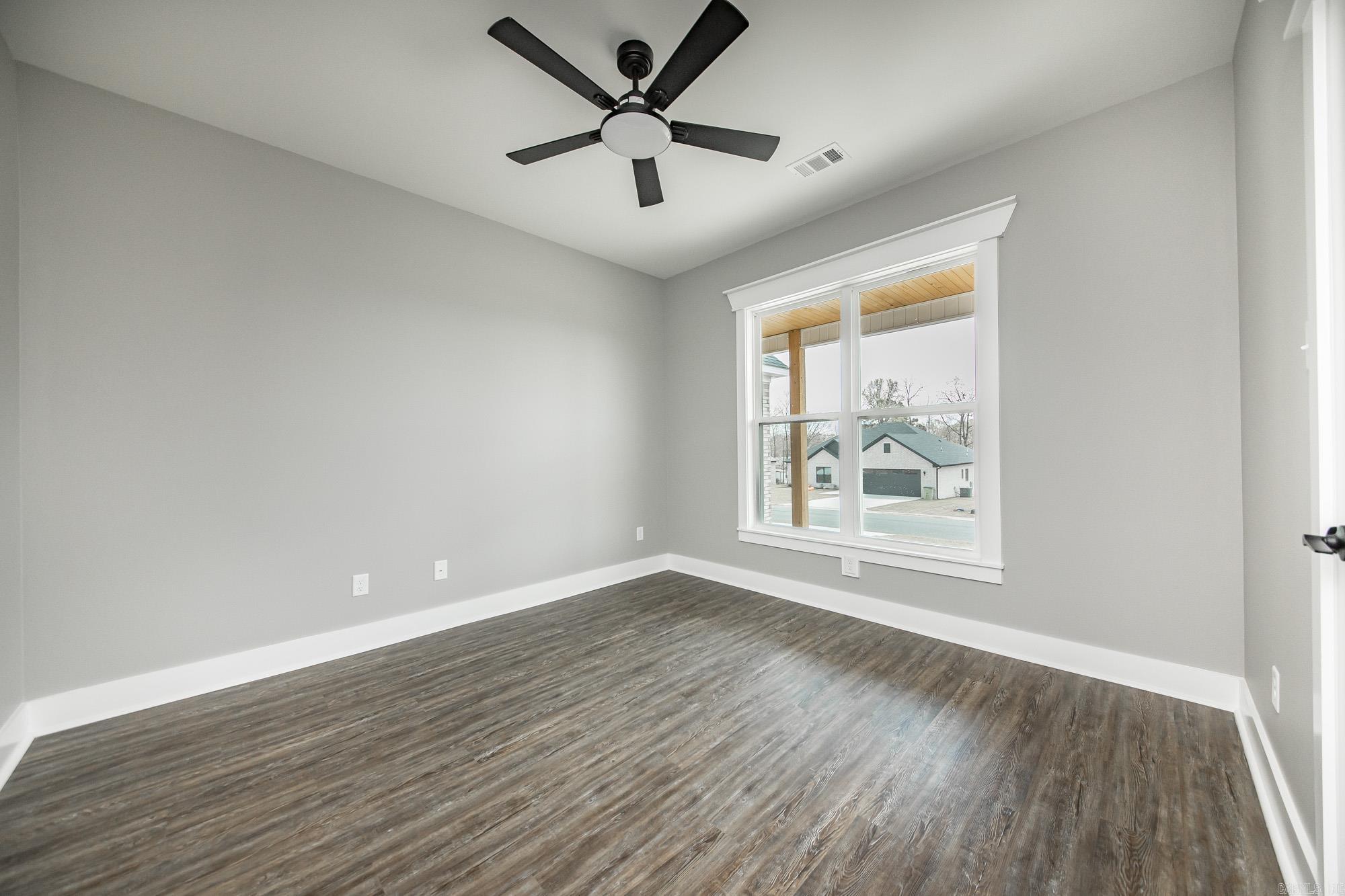 223 Michelle  Beebe, AR