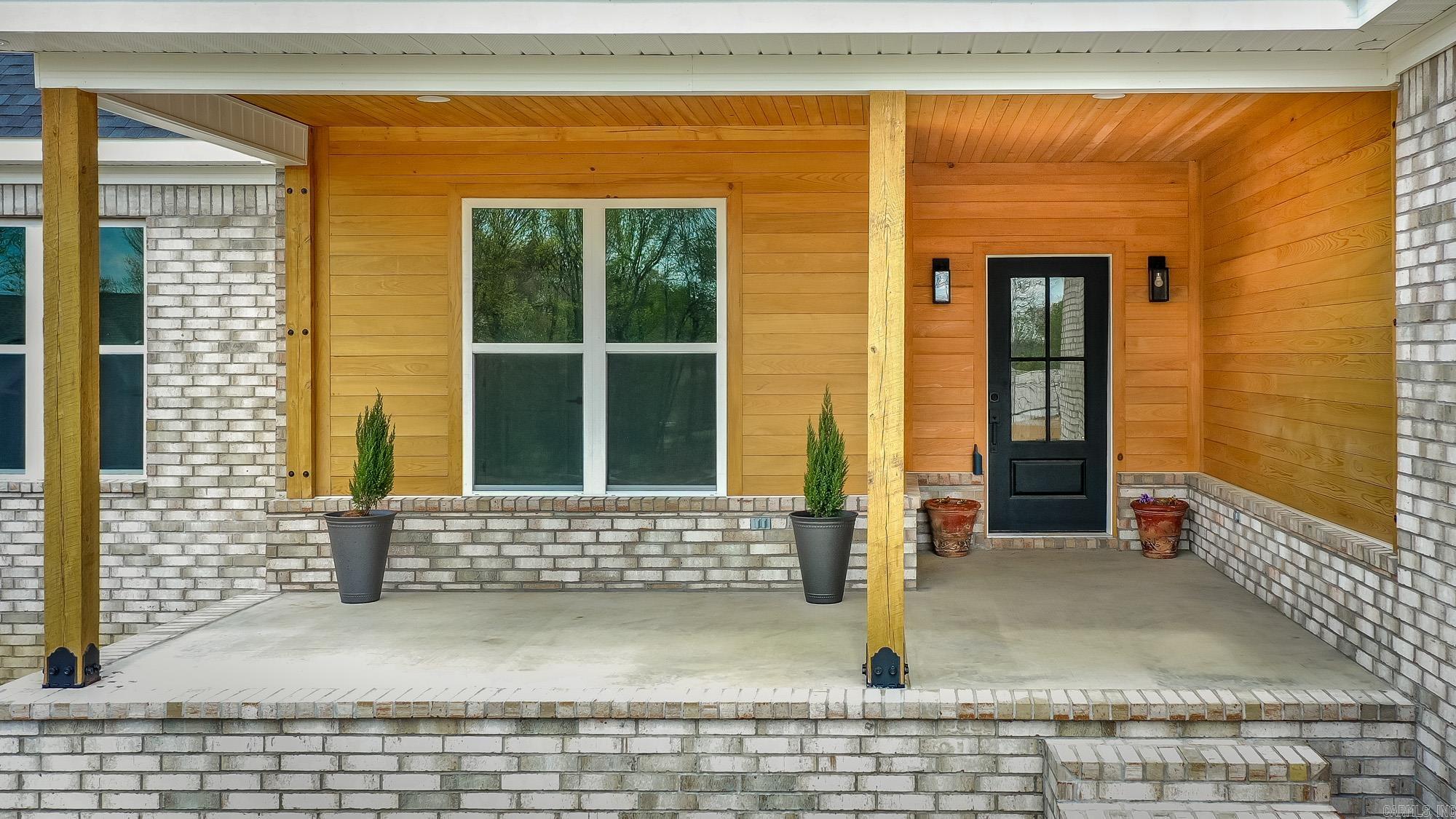 223 Michelle  Beebe, AR