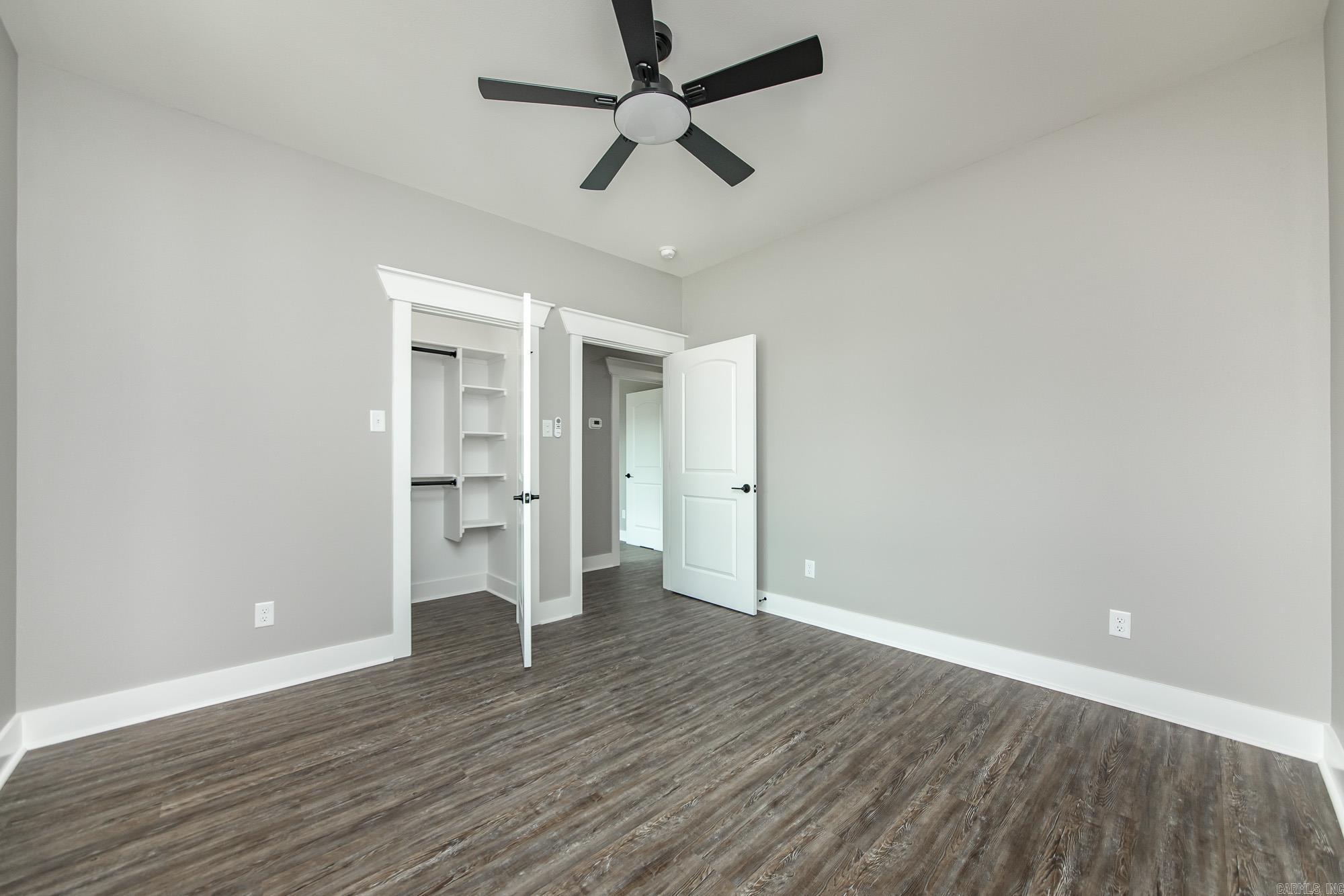 223 Michelle  Beebe, AR