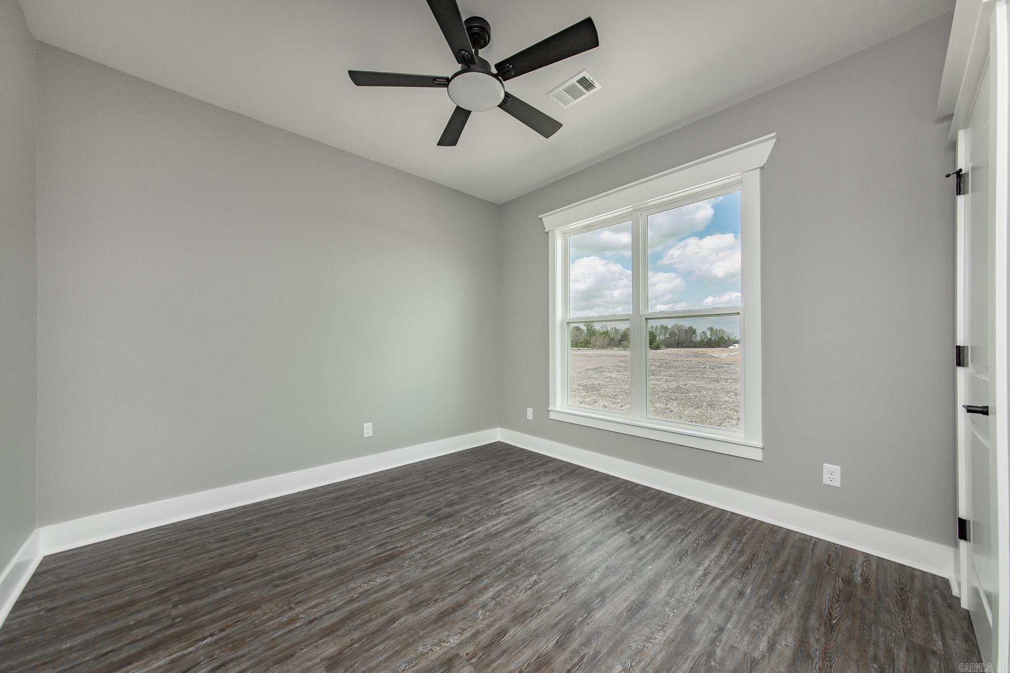 223 Michelle  Beebe, AR