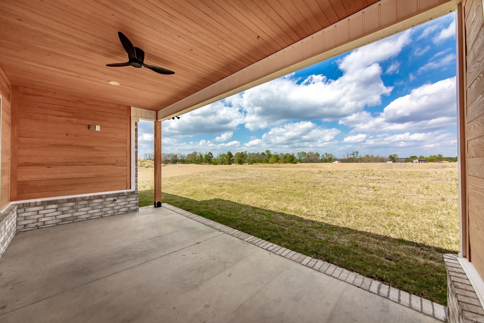 223 Michelle  Beebe, AR