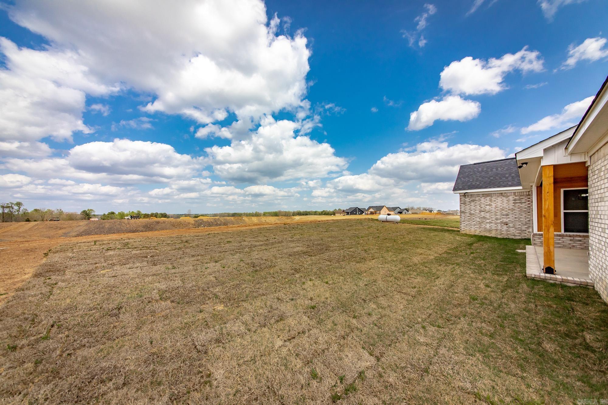 223 Michelle  Beebe, AR