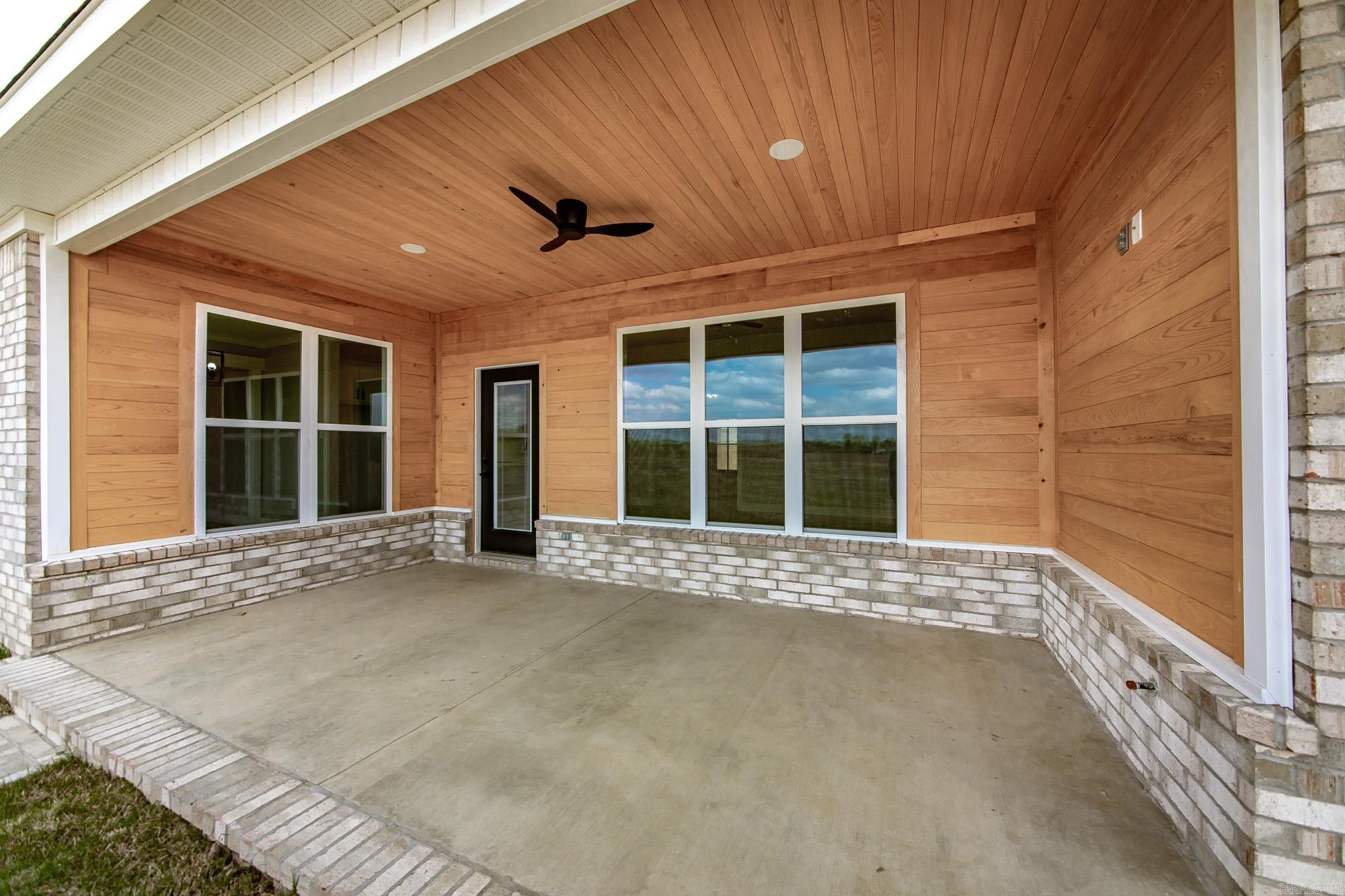 223 Michelle  Beebe, AR