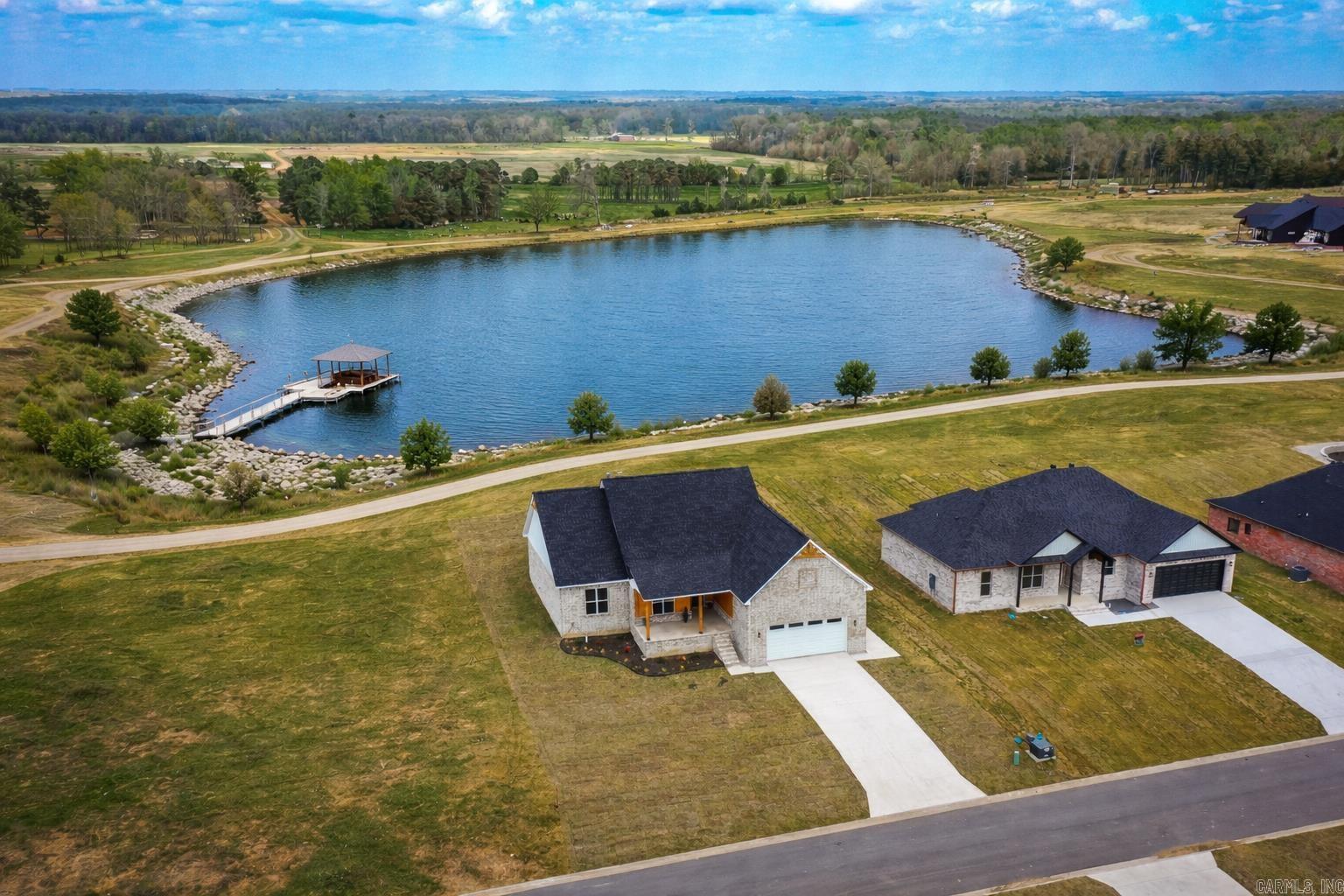 223 Michelle  Beebe, AR