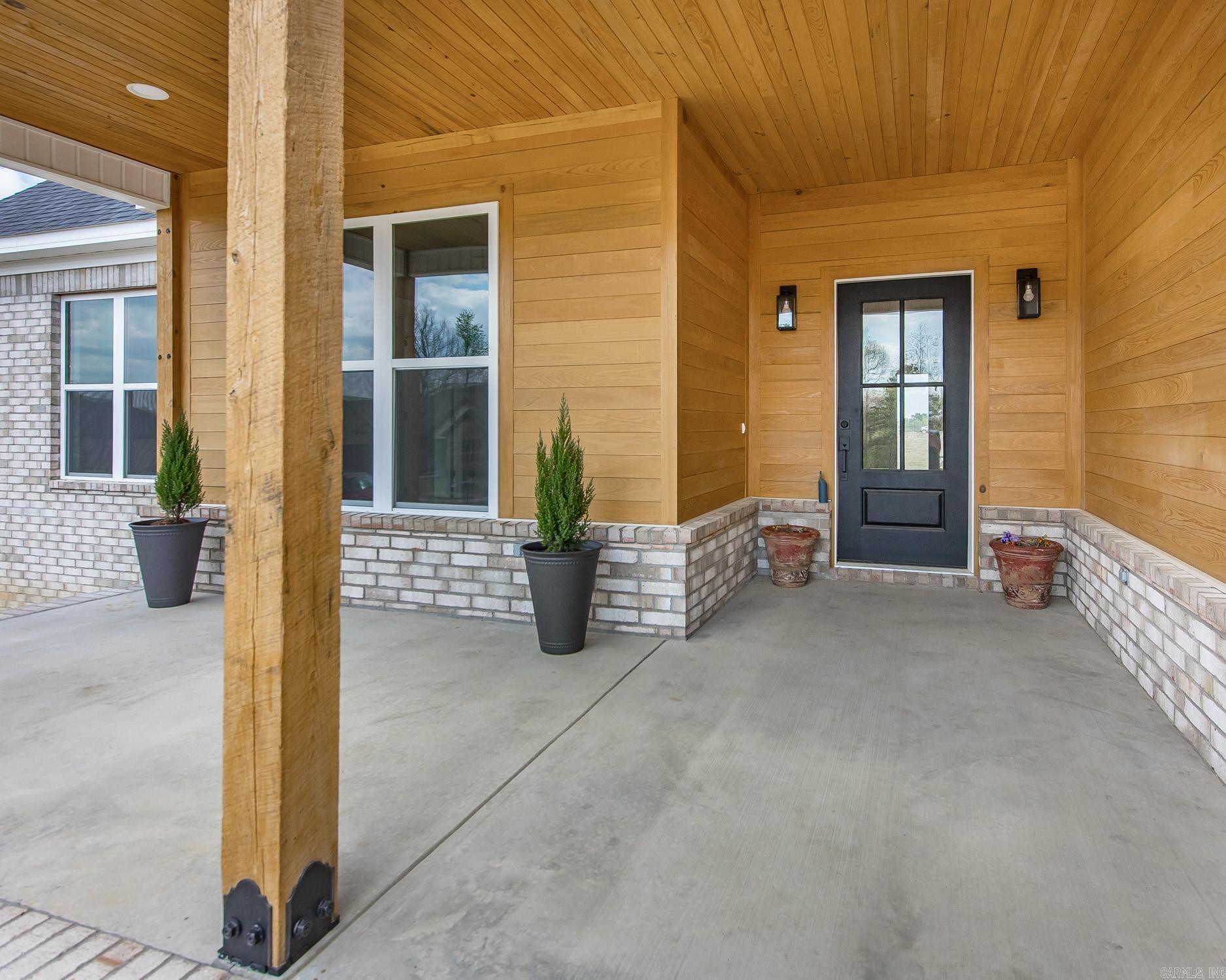 223 Michelle  Beebe, AR