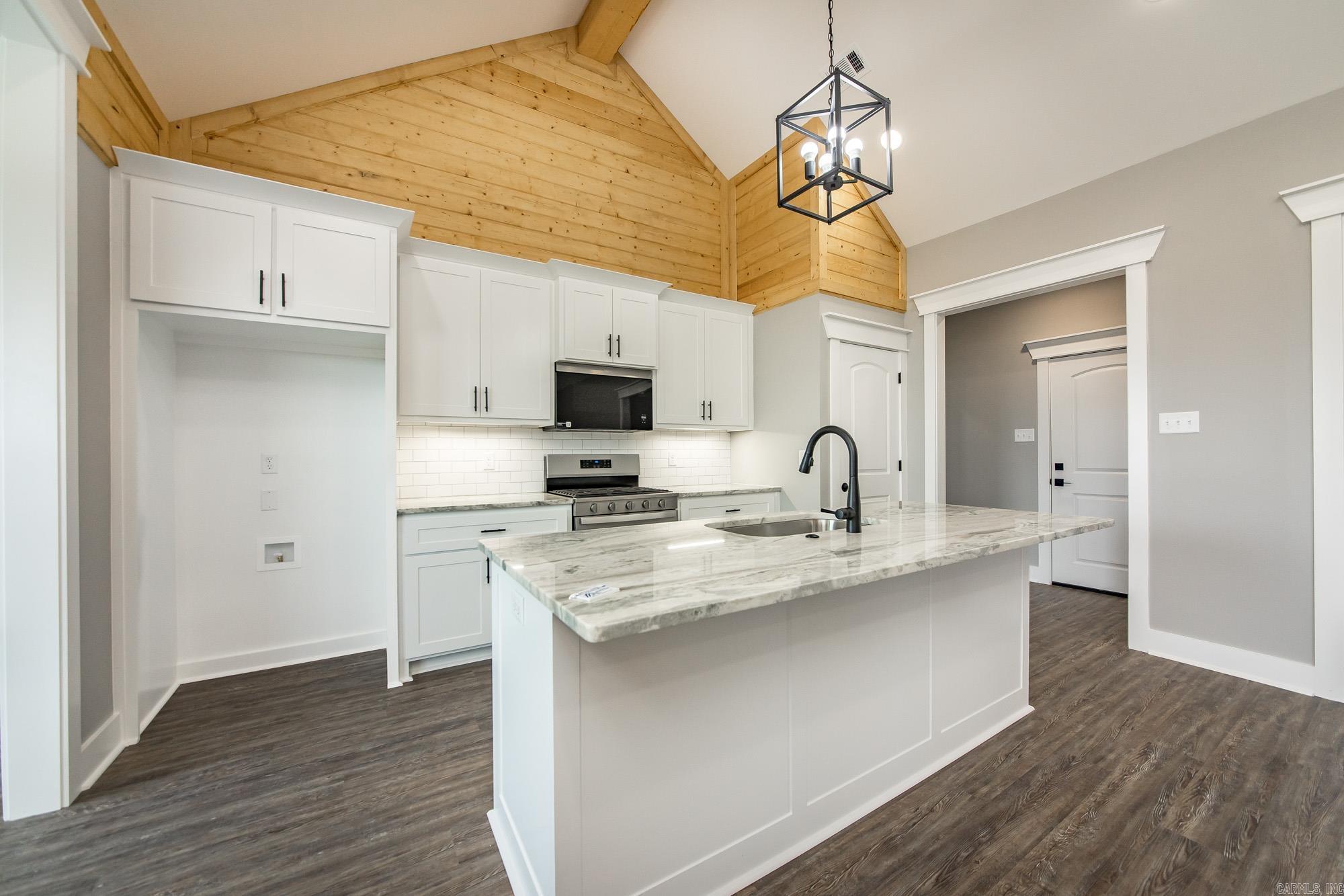 223 Michelle  Beebe, AR